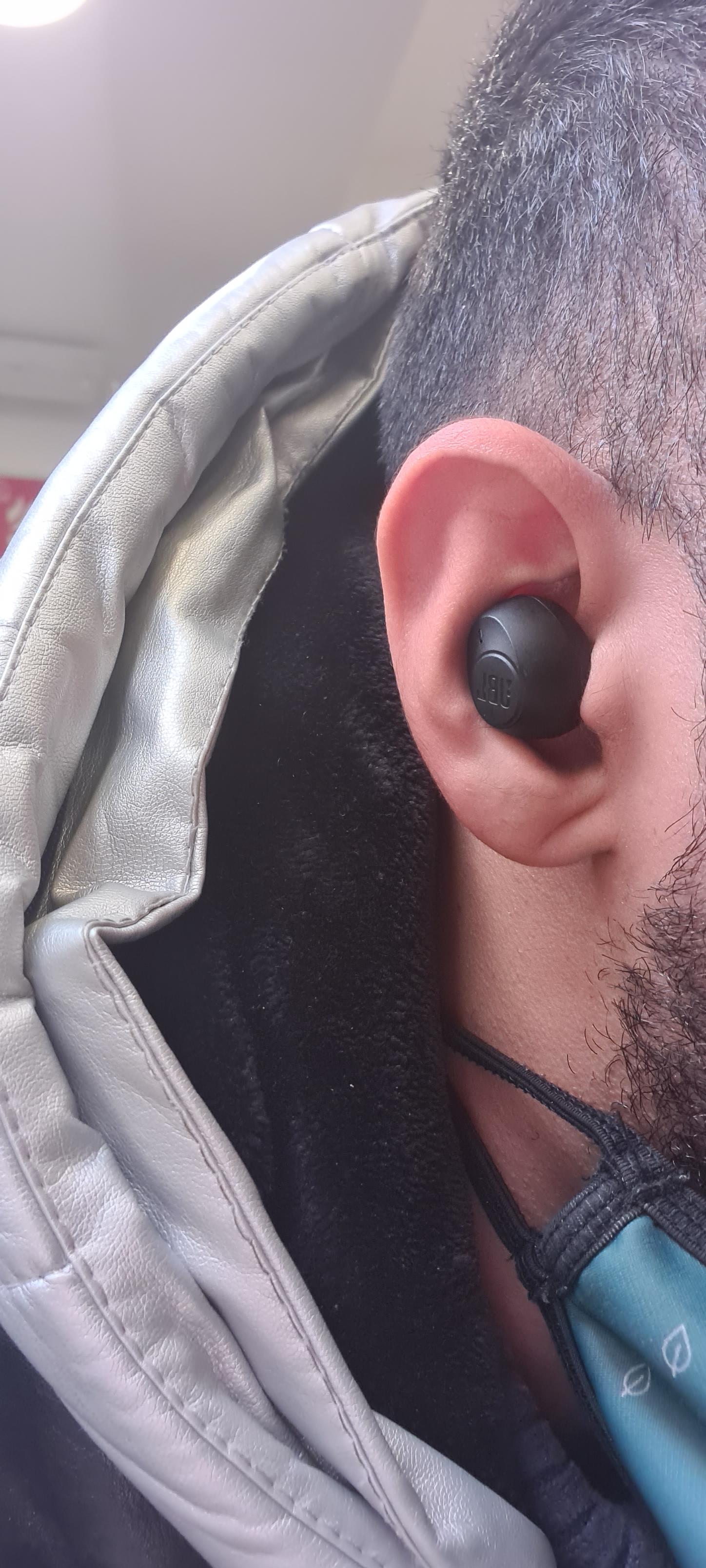 ¡Por 20 euros, una pasada!