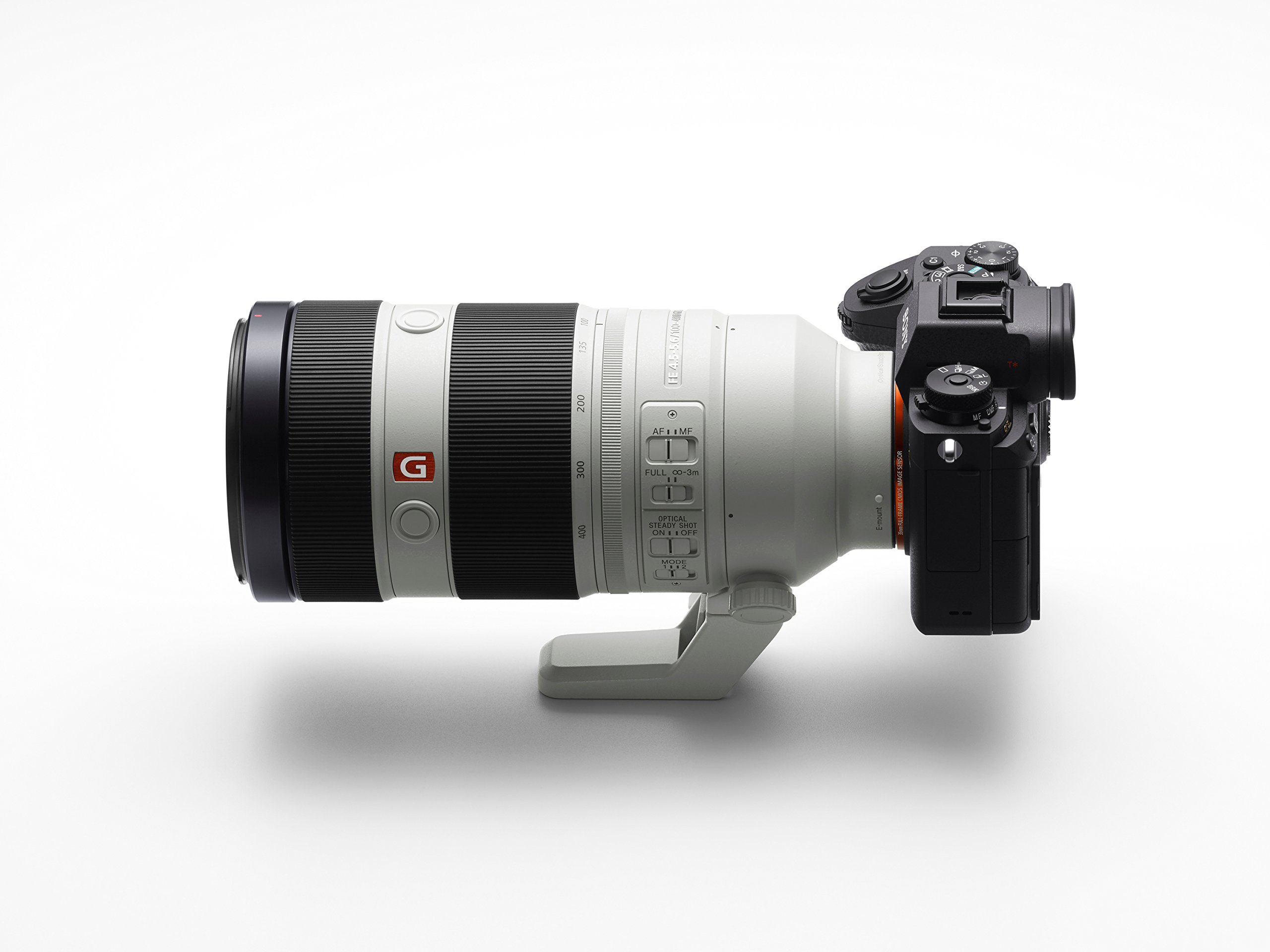 sony-fe-100-400mm-f4-5-5-6-gm-oss-superteleobjetivo-para-montura-e image 4