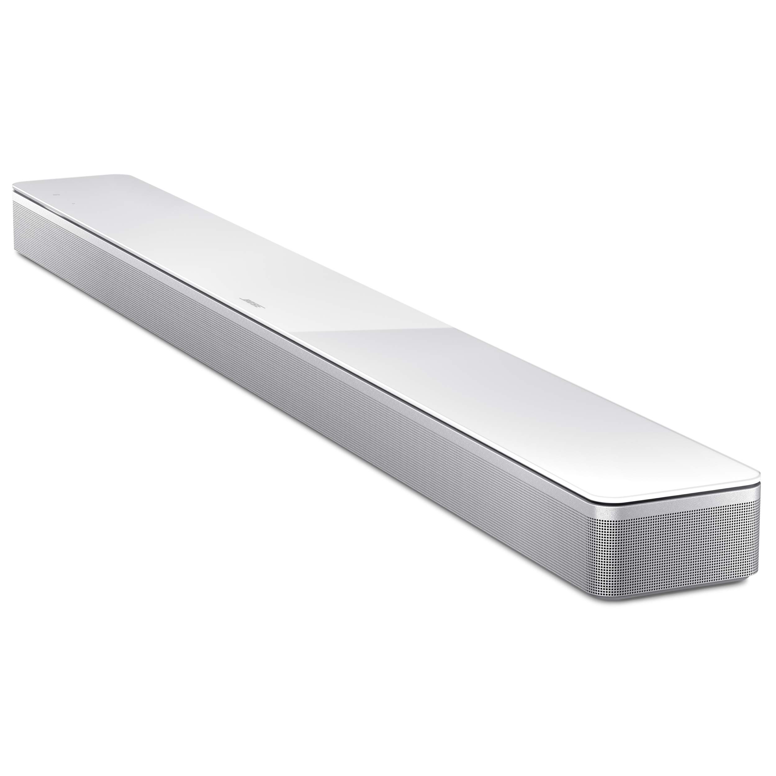 bose-soundbar-700-barra-de-sonido-inteligente-con-alexa-integrada-bluetooth-y-wi image 7
