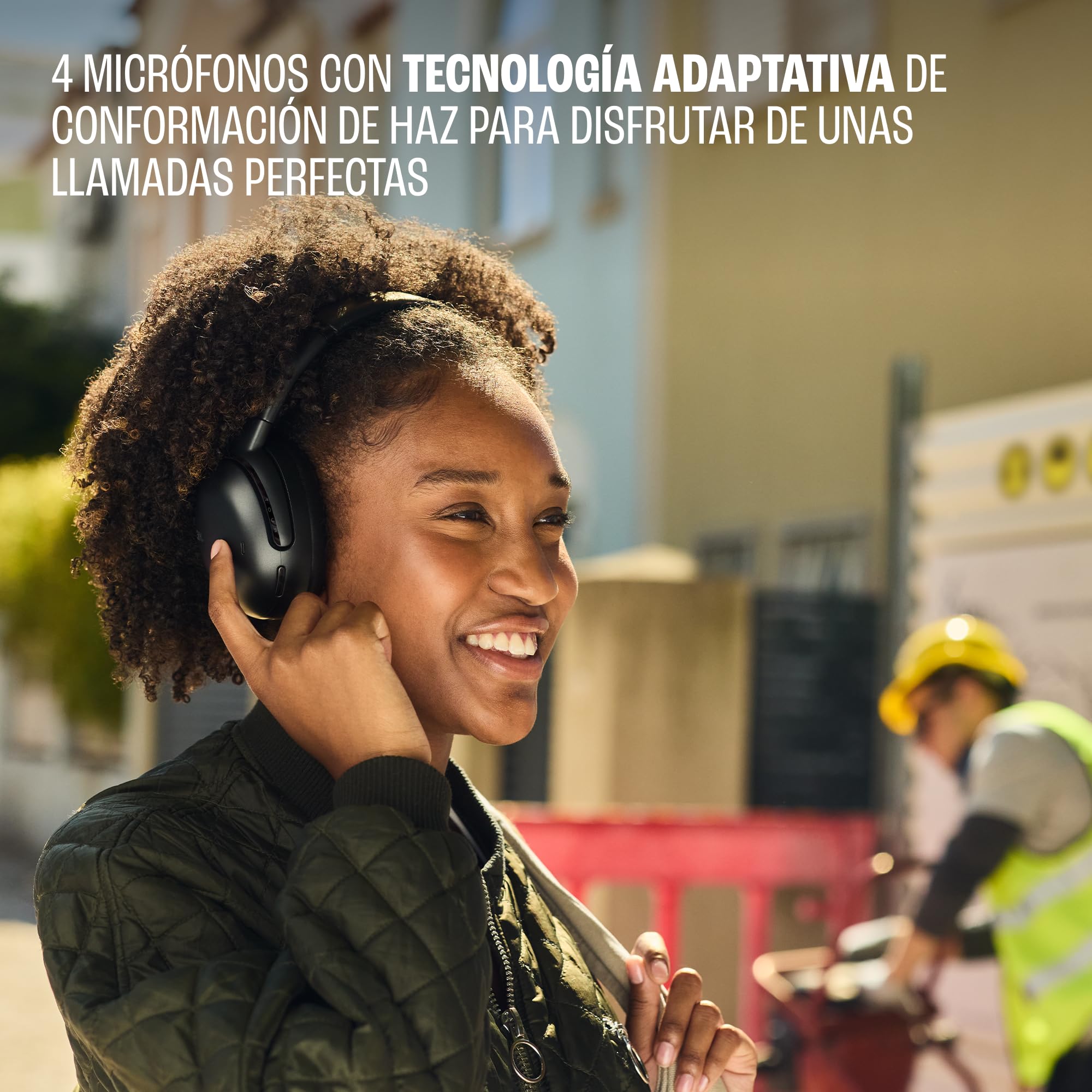 jbl-tour-one-m3-auriculares-supraaurales-inal-mbricos-bluetooth-con-cancelaci-n- image 6
