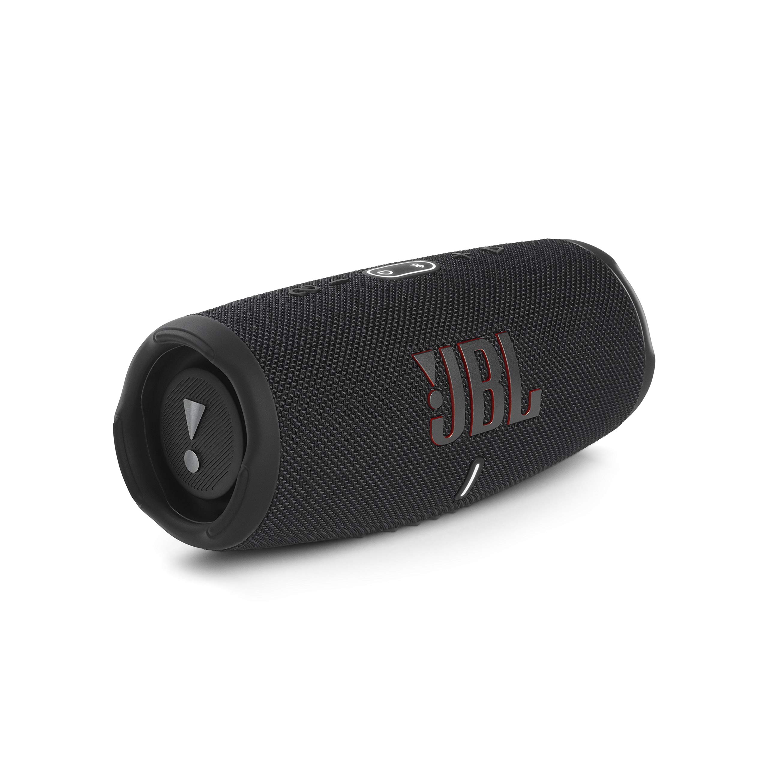 jbl-charge-5-altavoz-bluetooth-port-til-resistente-al-agua-ip67-con-power-bank image 1
