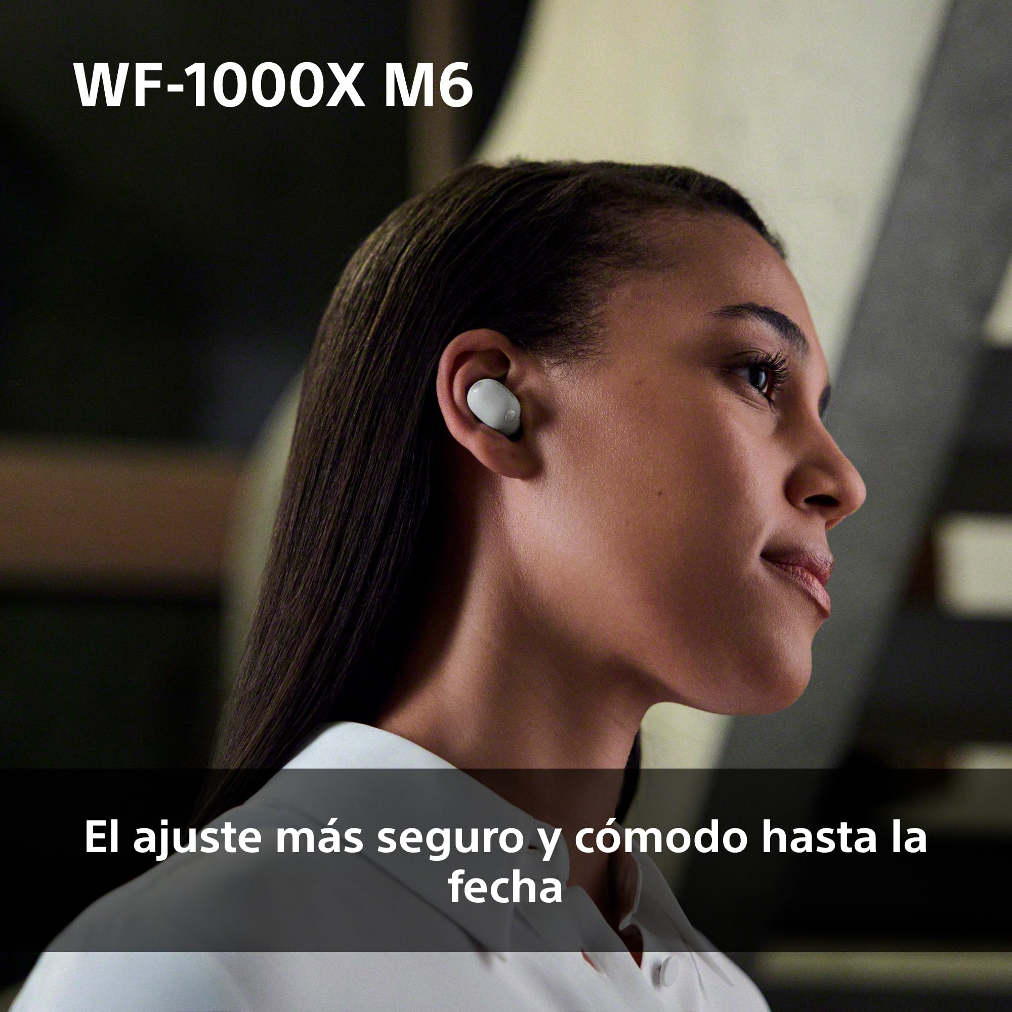 sony-wf-1000xm6-auriculares-inal-mbricos-con-cancelaci-n-de-ruido-bluetooth-ajus image 6