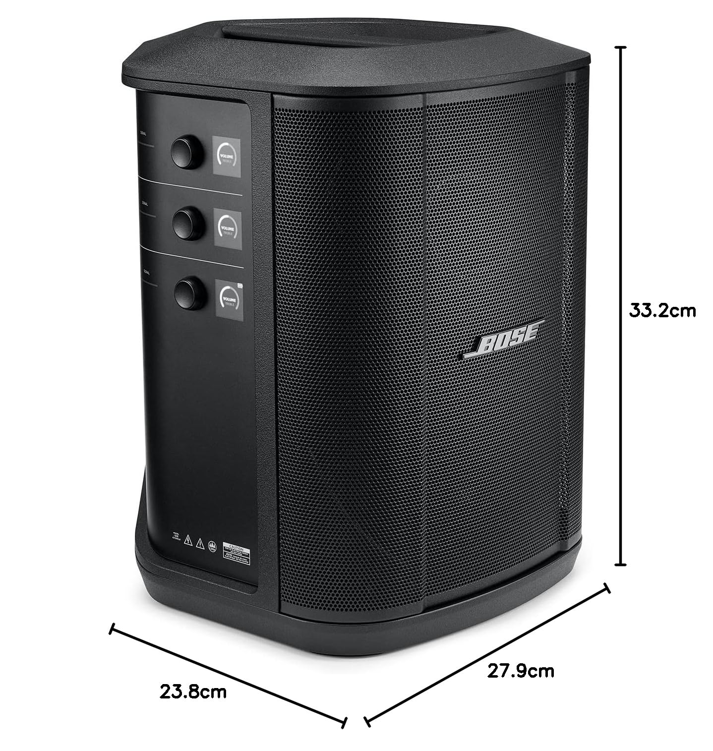 bose-s1-pro-altavoz-pa-inal-mbrico-todo-en-uno-bater-a-de-11-horas-negro image 7