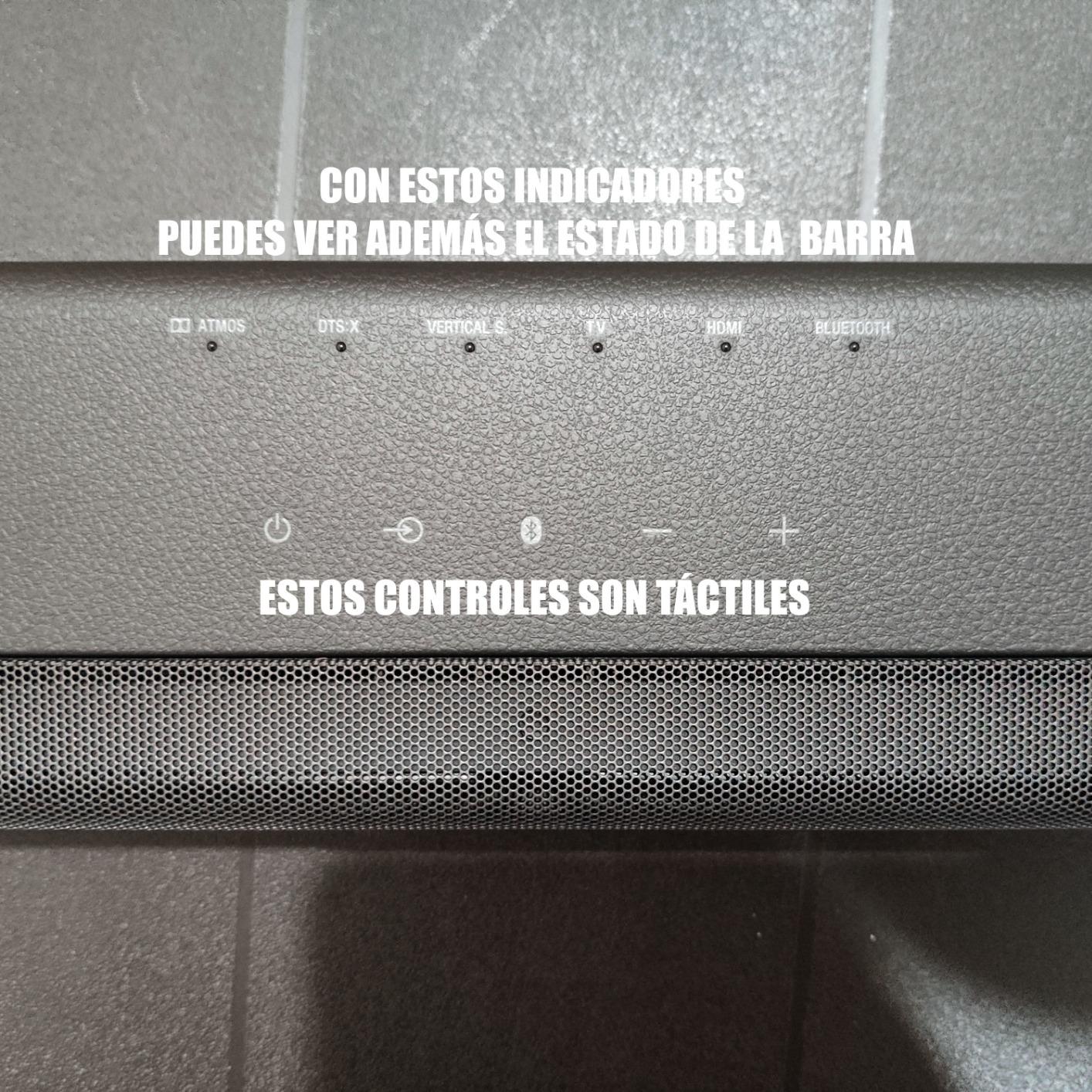 Buena compra