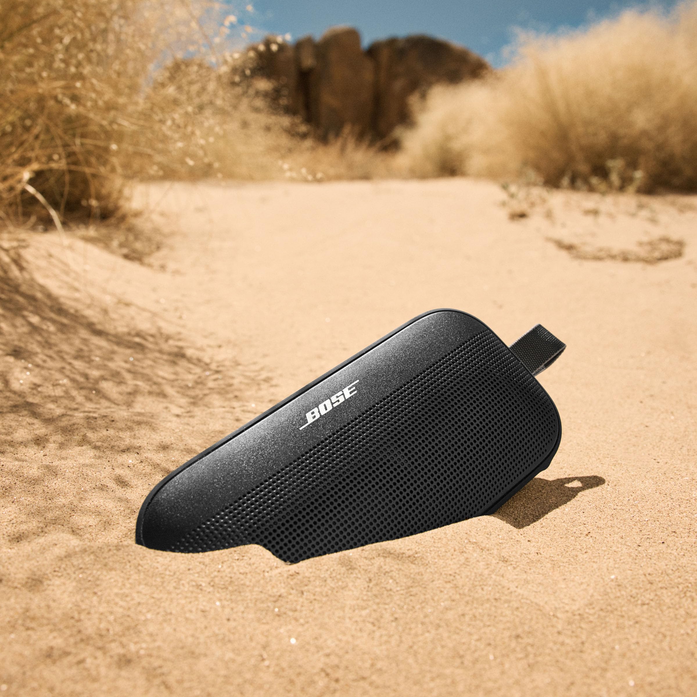 bose-soundlink-flex-se-altavoz-bluetooth-port-til-2-gen-audio-hi-fi-bater-a-12-h image 7