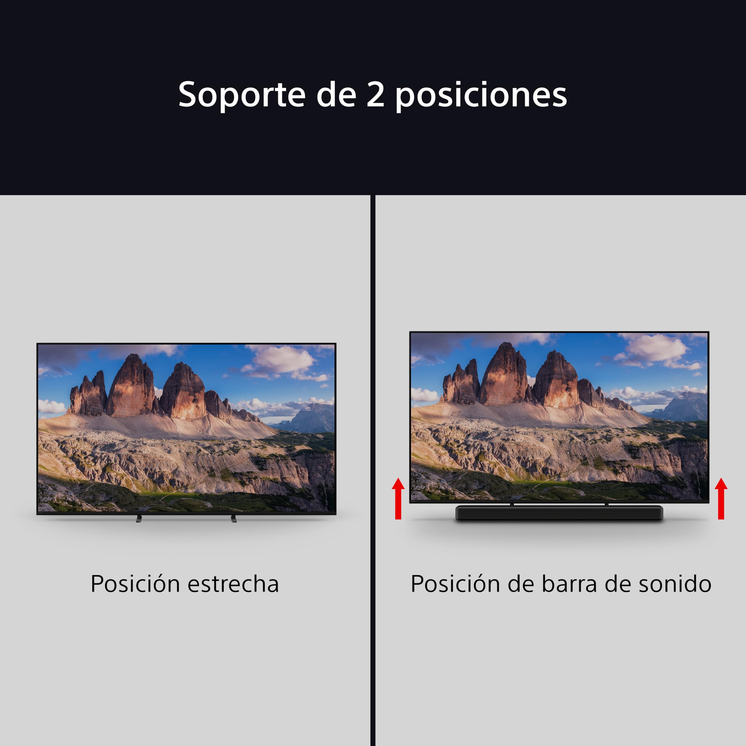 sony-bravia-5-mini-led-tv-65-4k-hdr-modelo-2025 image 7