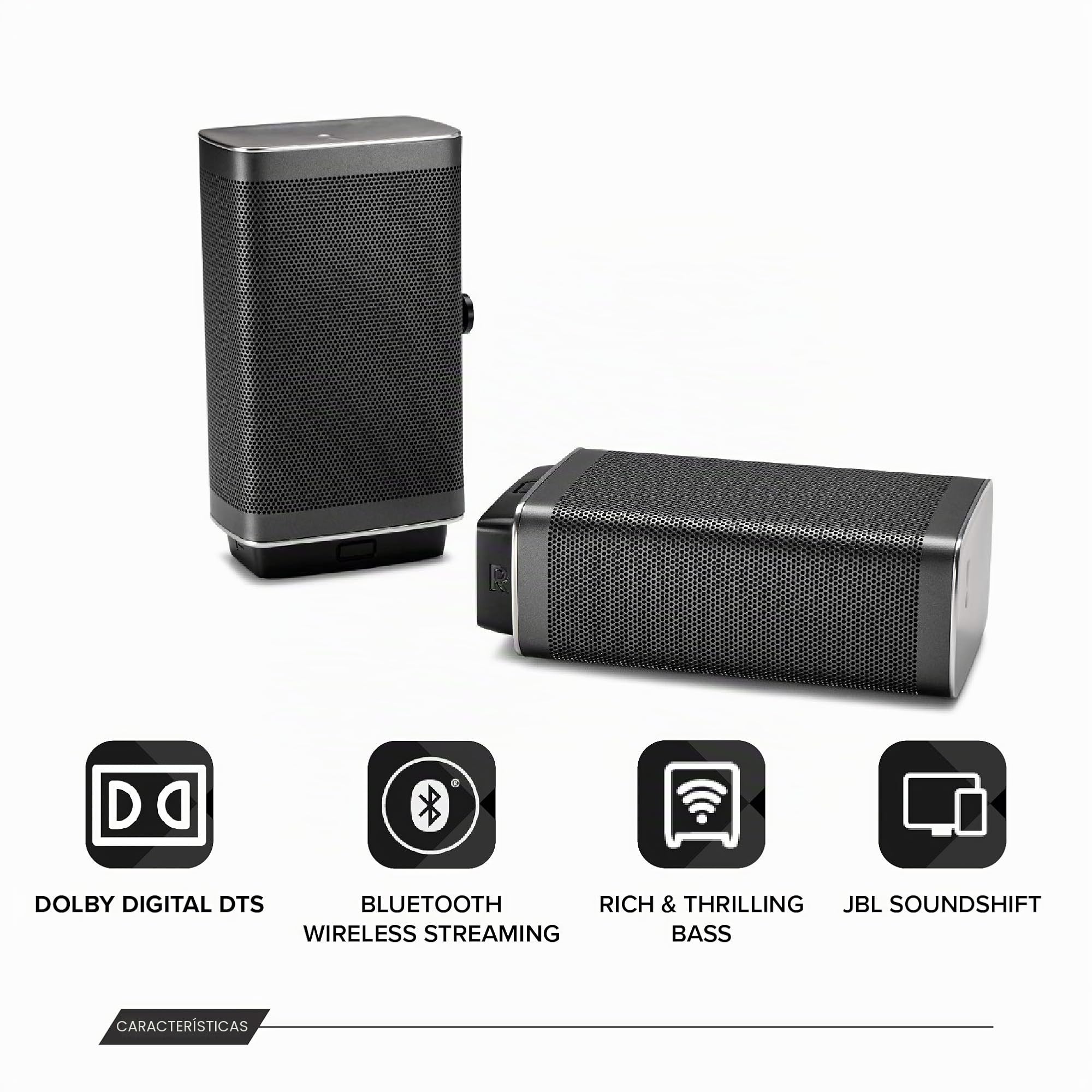 jbl-bar-5-1-barra-de-sonido-5-1-canales-con-altavoces-traseros-inal-mbricos-510- image 3