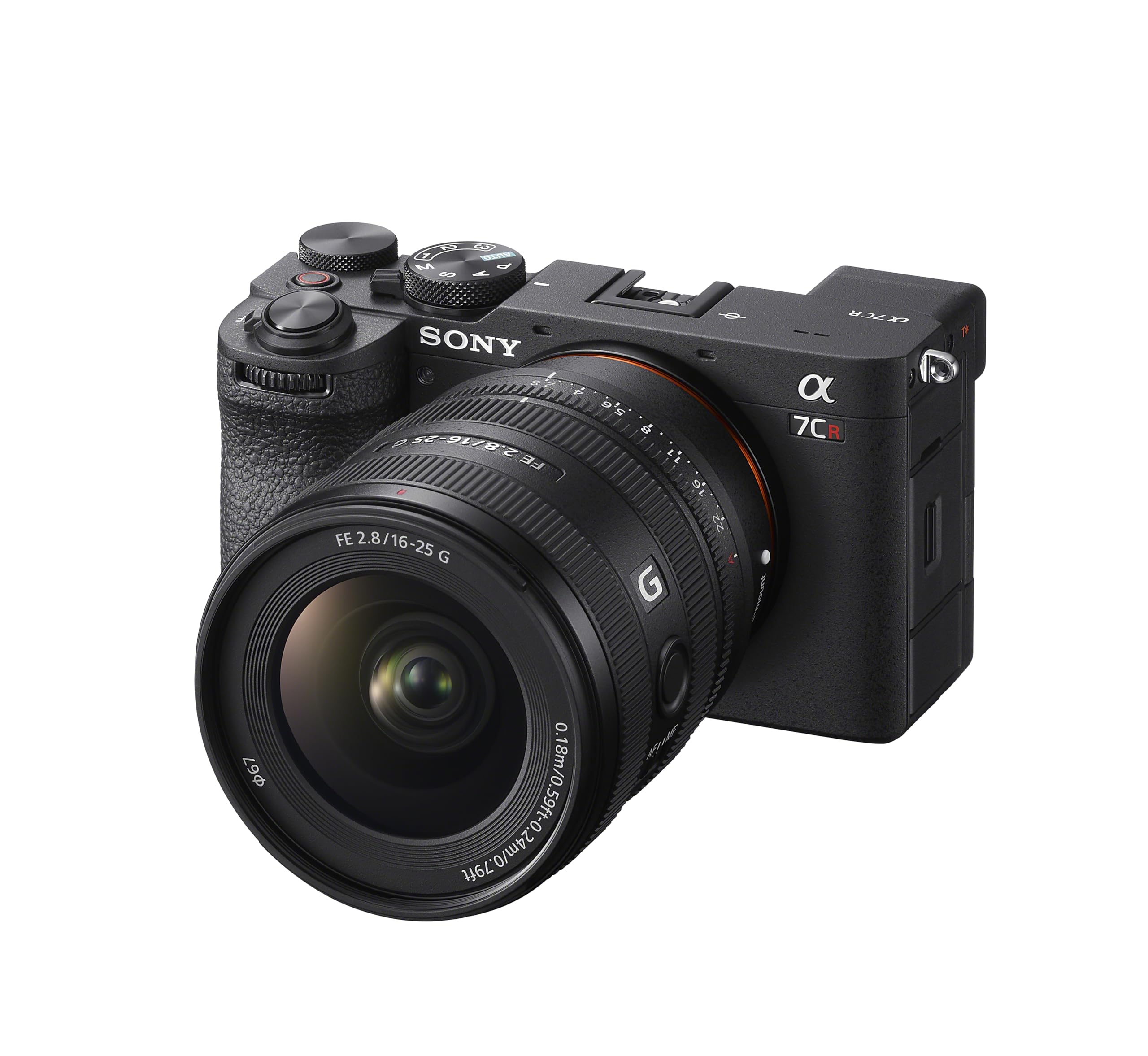 sony-fe-16-25mm-f-2-8-g-objetivo-zoom-gran-angular-full-frame-sel1625g image 2