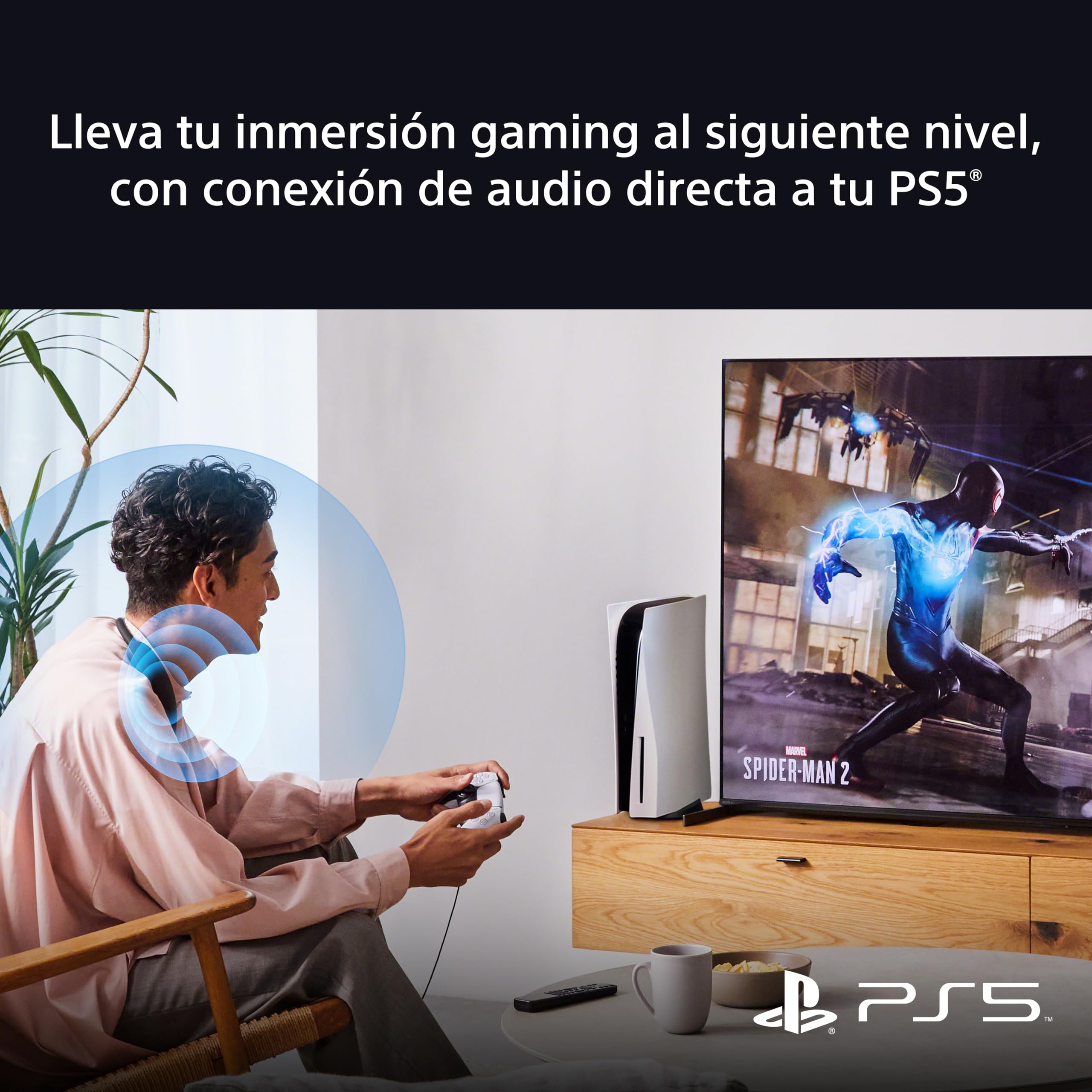 sony-bravia-theatre-u-altavoz-de-cuello-con-dolby-atmos-360-spatial-sound-12-hor image 5