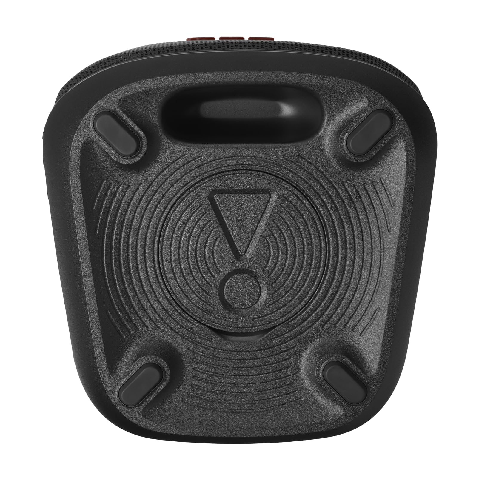 jbl-partybox-club-120-portable-party-speaker-with-light-show-ipx4-12h-battery image 8