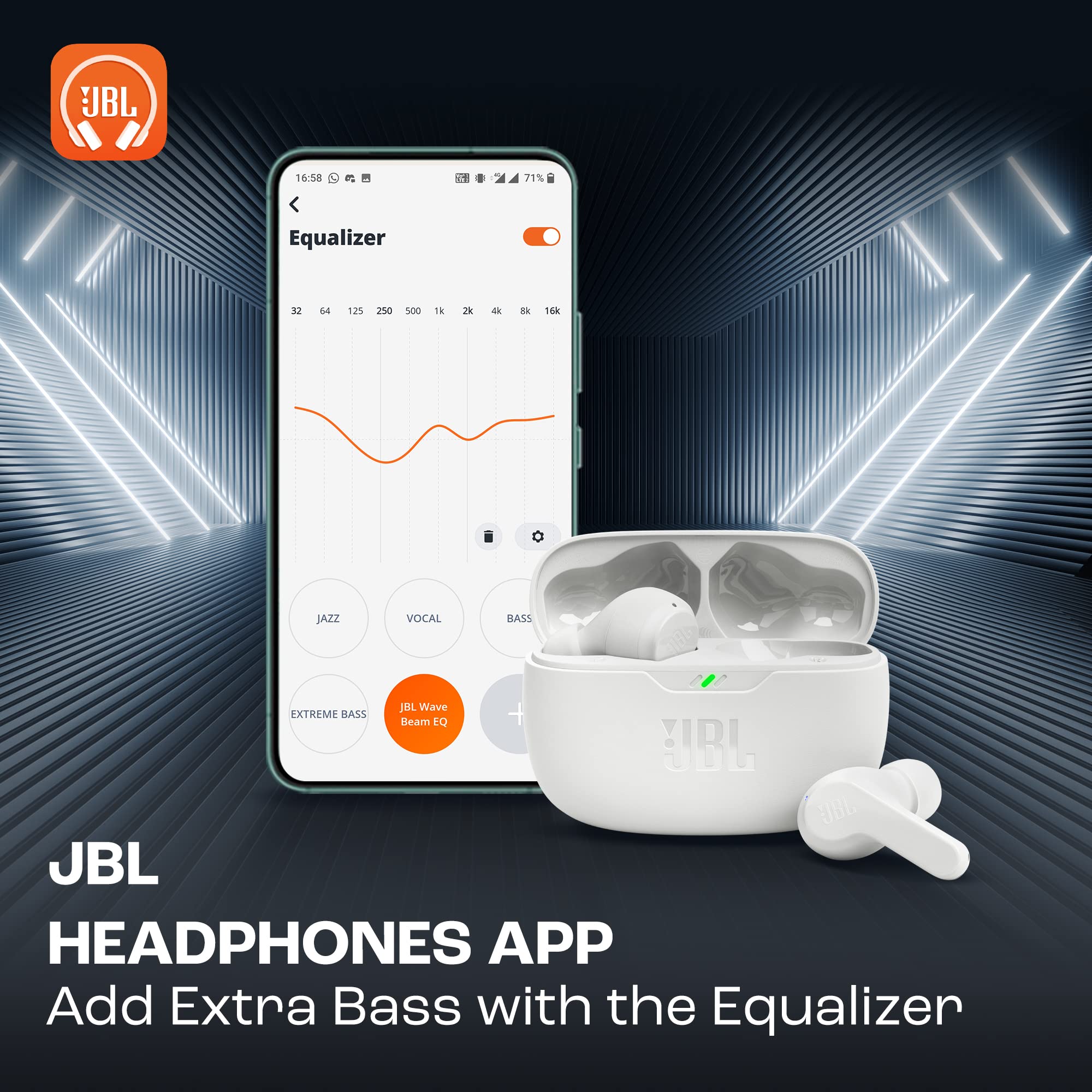 jbl-wave-beam-auriculares-inal-mbricos-in-ear-con-bluetooth-resistentes-al-agua- image 3