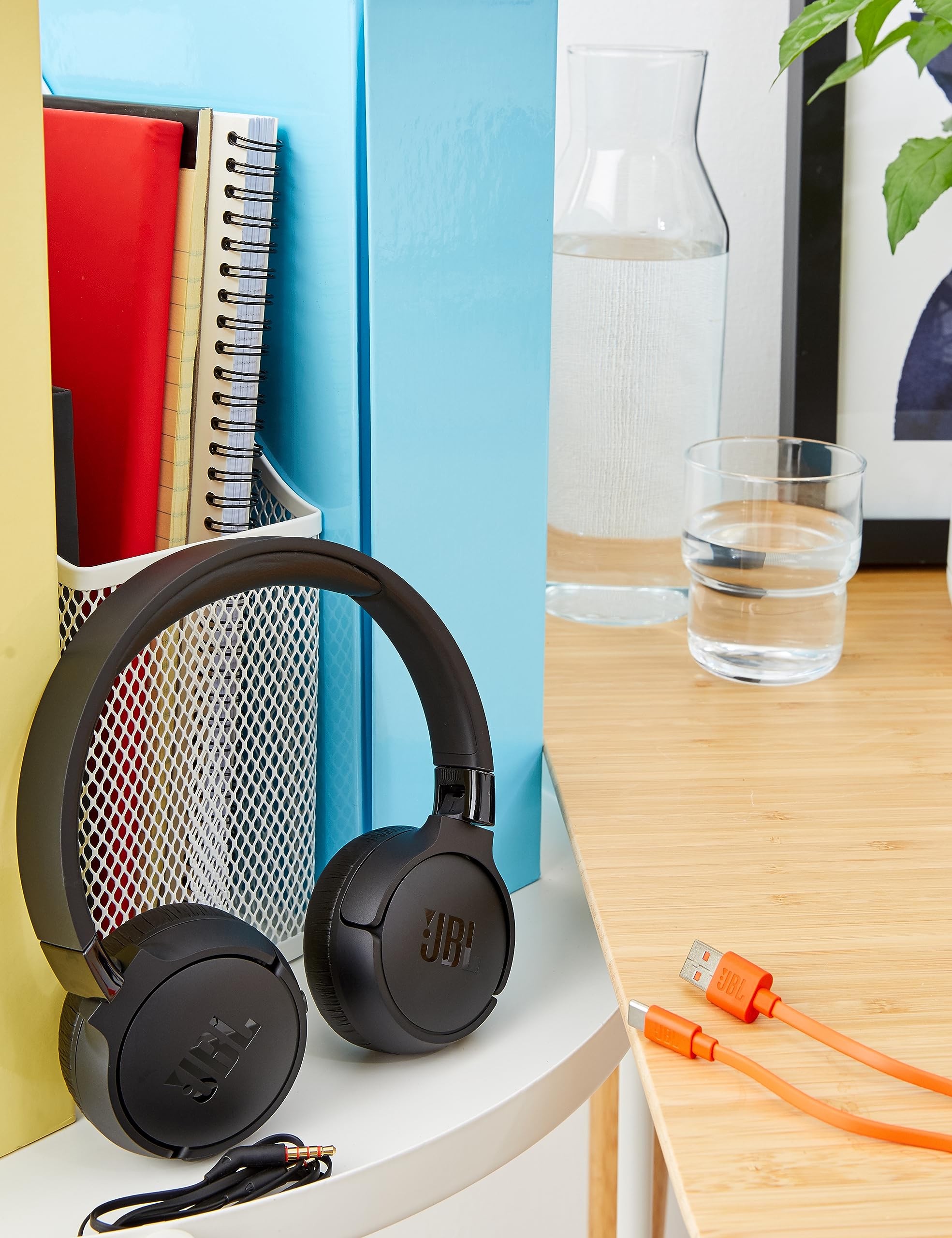 jbl-tune-660-nc-auriculares-supraaurales-inal-mbricos-con-cancelaci-n-de-ruido-n image 2