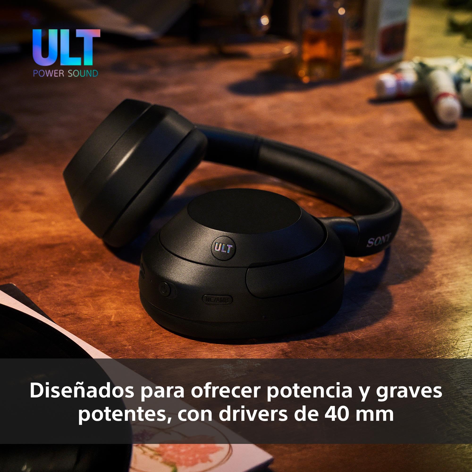 sony-ult-wear-auriculares-inal-mbricos-con-noise-cancelling-ult-power-sound-y-pr image 3