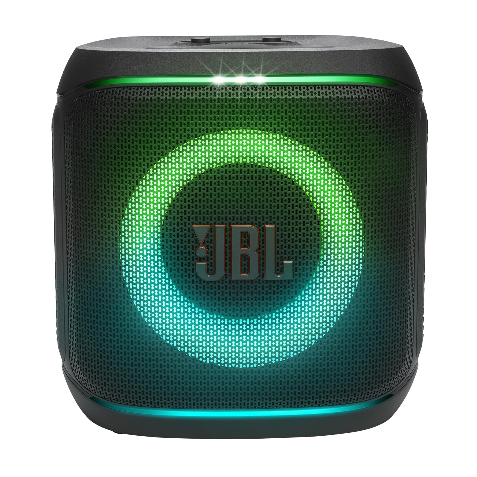 jbl-partybox-encore-2-altavoz-inal-mbrico-bluetooth-con-micr-fono-para-karaoke-n image 2