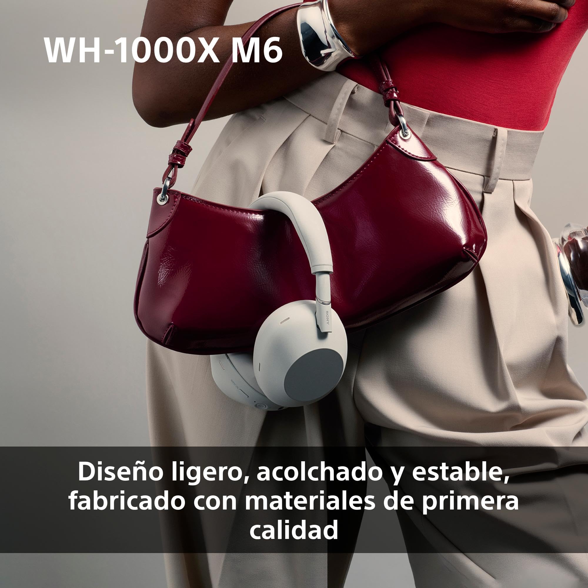 sony-wh-1000xm6-auriculares-inal-mbricos-bluetooth-de-diadema-con-noise-cancelli image 7