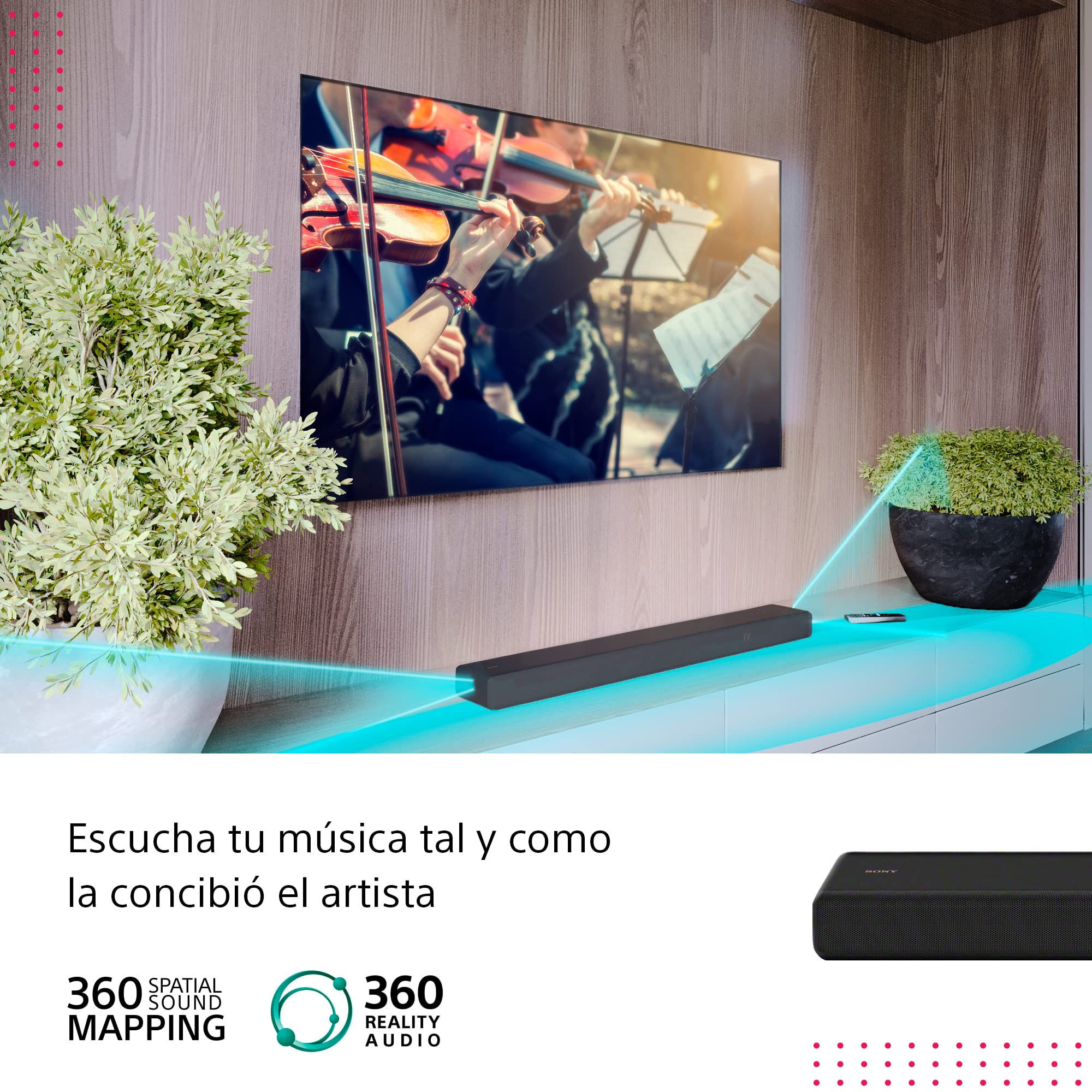 sony-ht-a3000-barra-de-sonido-3-1-canales-con-dolby-atmos-subwoofer-integrado-y- image 8