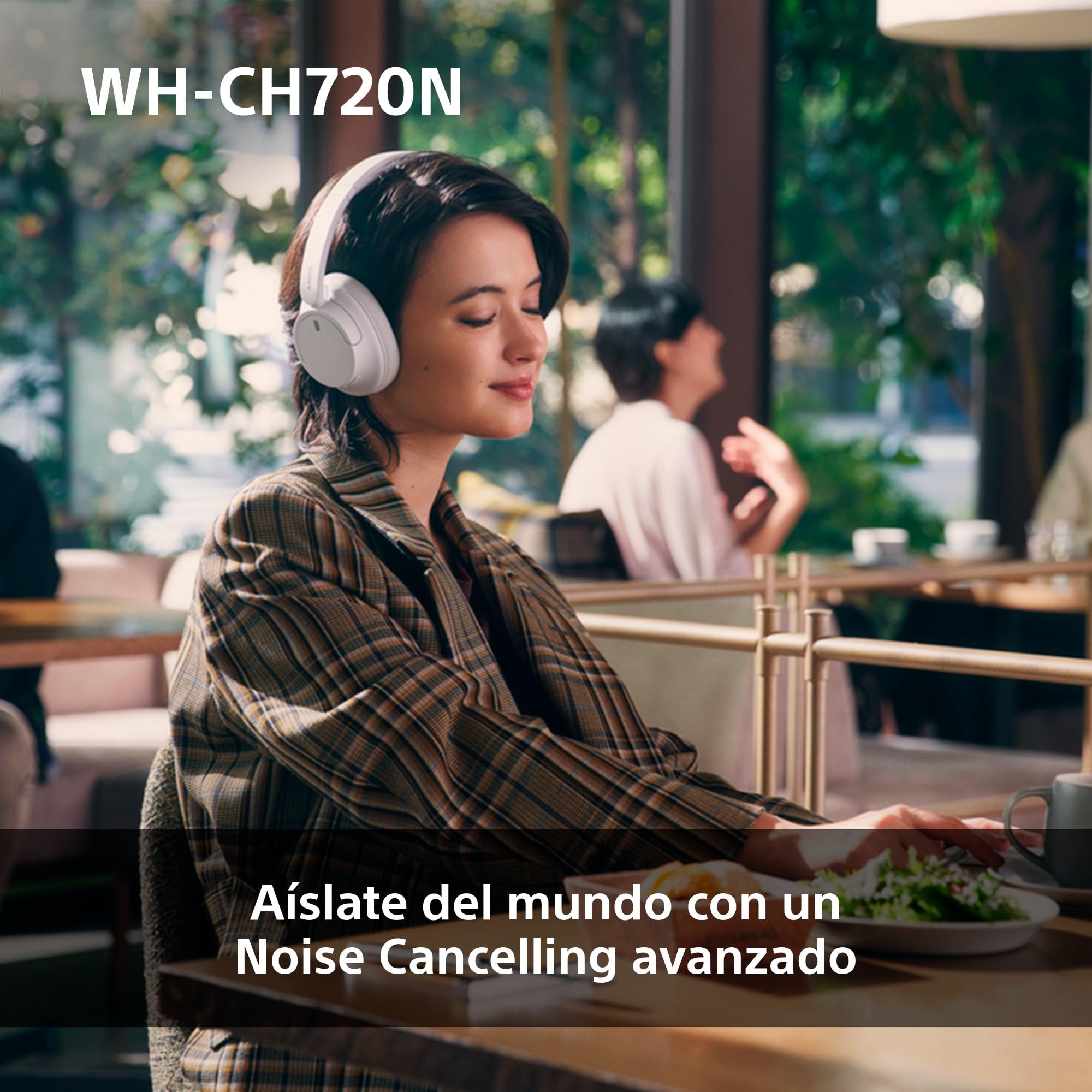 sony-wh-ch720n-auriculares-inal-mbricos-con-cancelaci-n-de-ruido-bluetooth-usb-c image 4