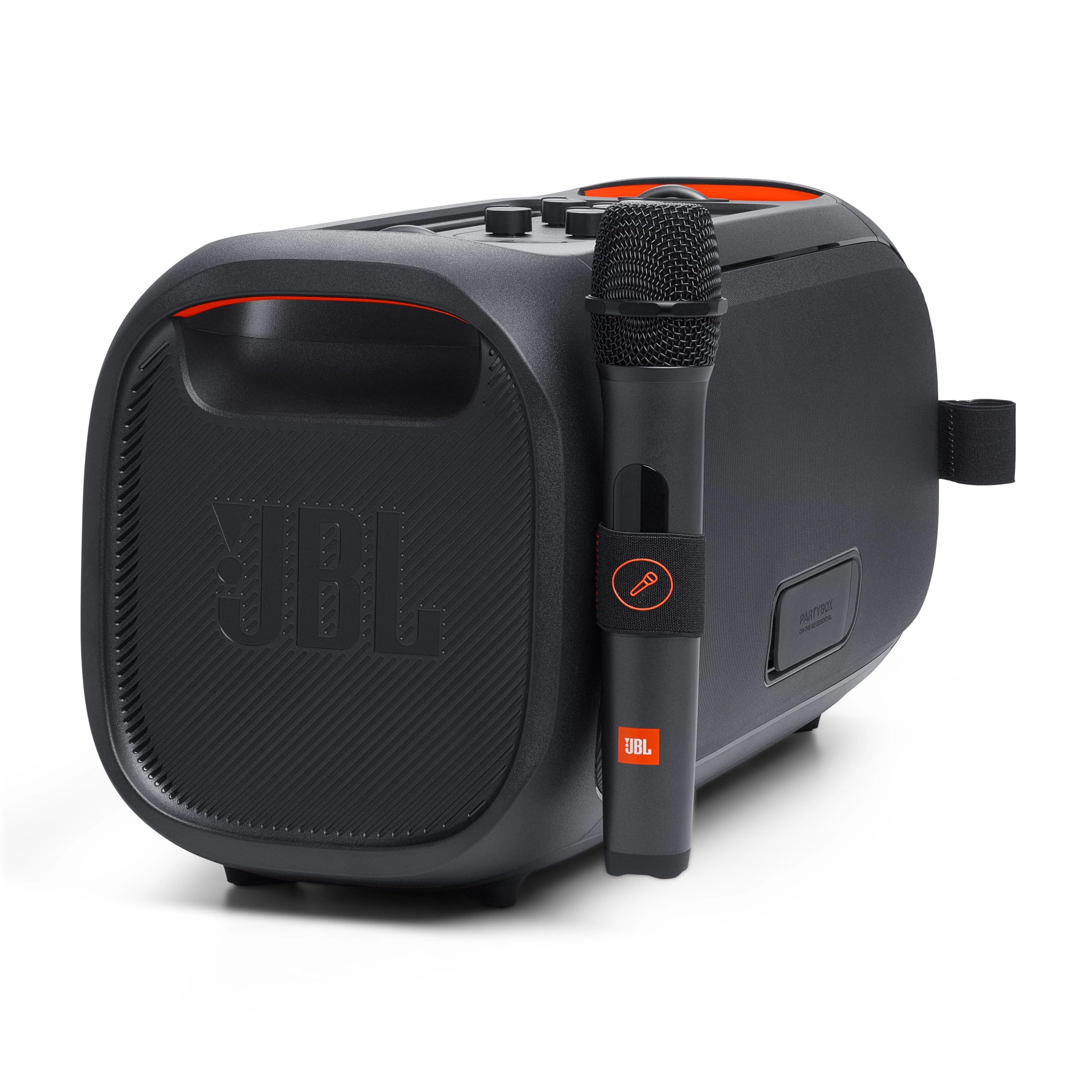 jbl-partybox-on-the-go-essential-altavoz-port-til-con-luces-micr-fono-inal-mbric image 5