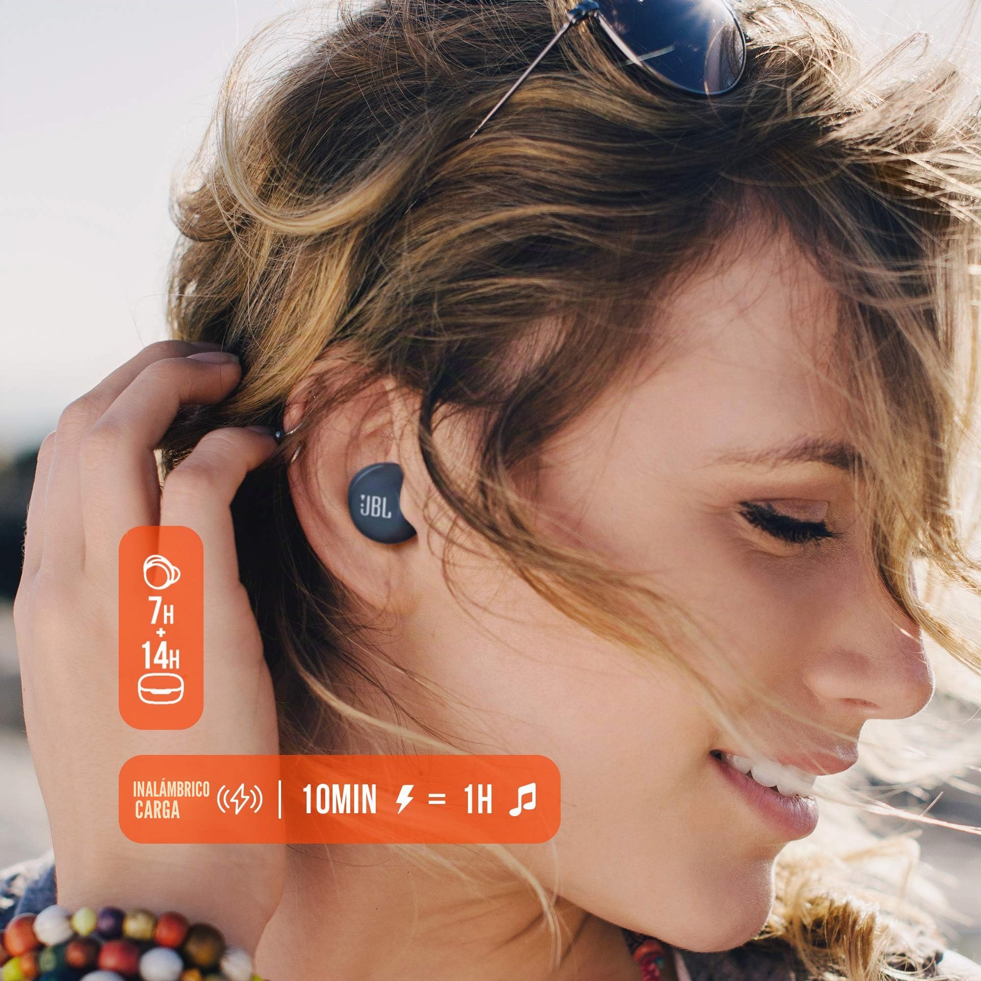 jbl-live-free-auriculares-in-ear-inal-mbricos-con-cancelaci-n-de-ruido-y-smart-a image 6