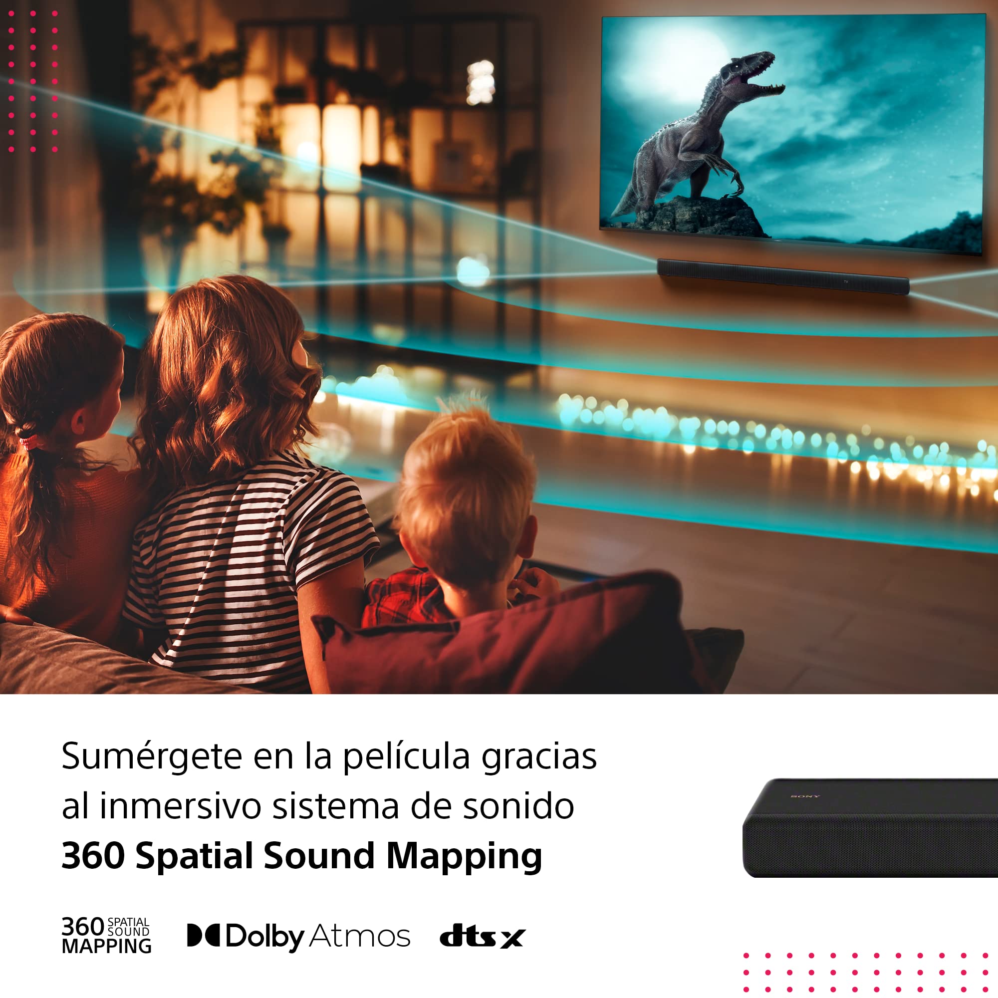 sony-ht-a3000-barra-de-sonido-3-1-canales-con-dolby-atmos-subwoofer-integrado-y- image 7