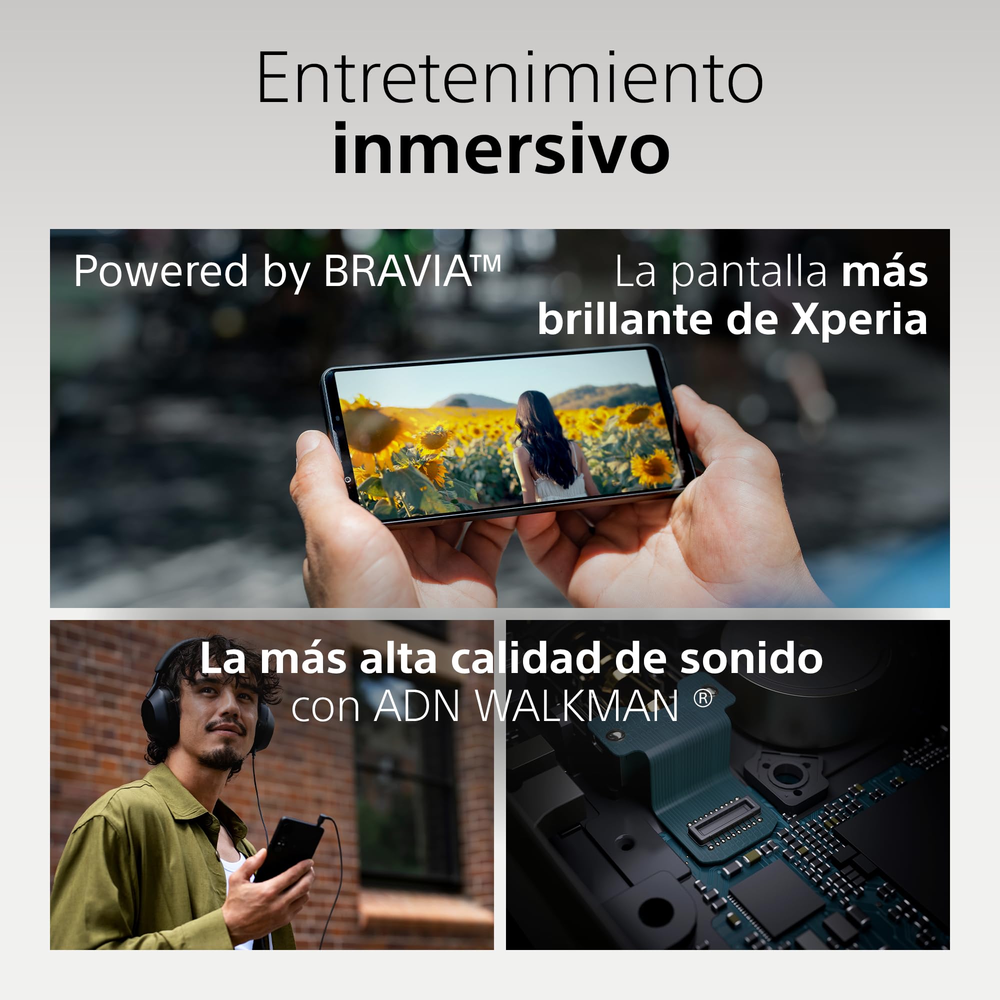 sony-xperia-1-vii-smartphone-6-5-oled-120hz-triple-c-mara-12gb-ram-256gb image 7