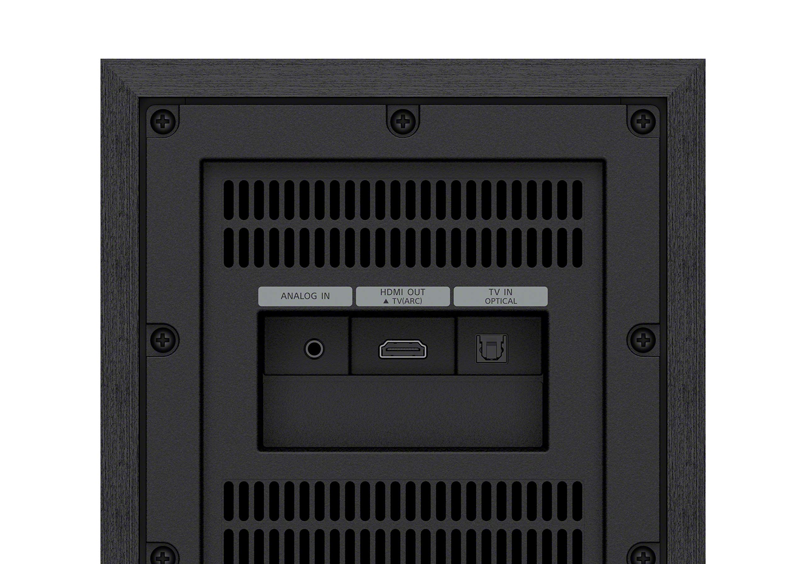 sony-ht-s40r-barra-de-sonido-5-1-con-altavoces-traseros-inal-mbricos-y-dolby-dig image 7