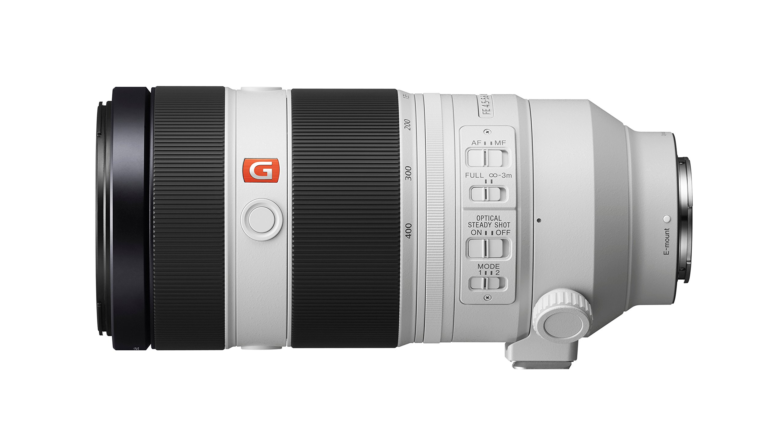 sony-fe-100-400mm-f4-5-5-6-gm-oss-superteleobjetivo-para-montura-e image 7