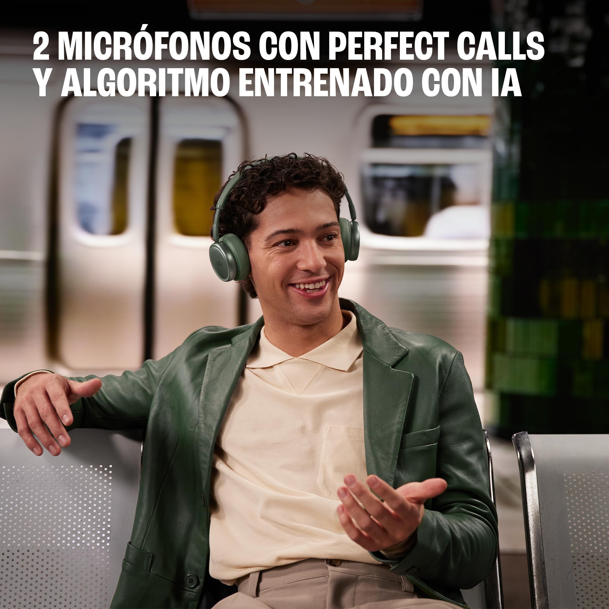 jbl-live-680nc-auriculares-supraaurales-inal-mbricos-bluetooth-morado image 4