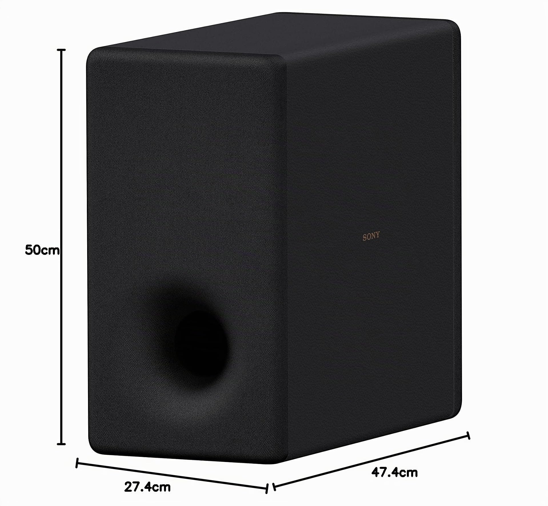 sony-sa-sw3-subwoofer-compacto-inal-mbrico-con-graves-intensos-y-profundos-para- image 8