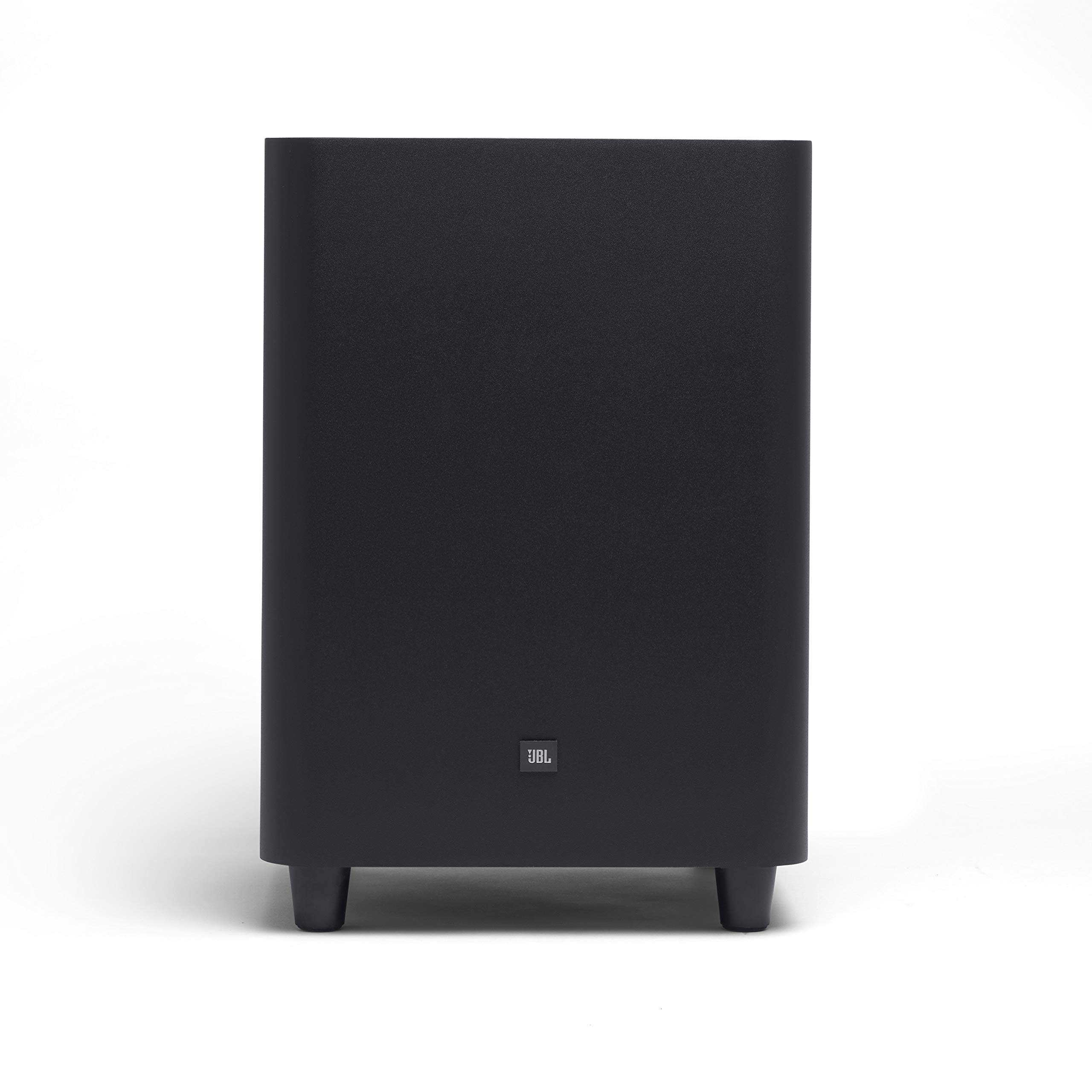 jbl-bar-5-1-barra-de-sonido-envolvente-con-subwoofer-inal-mbrico-chromecast-y-ai image 4