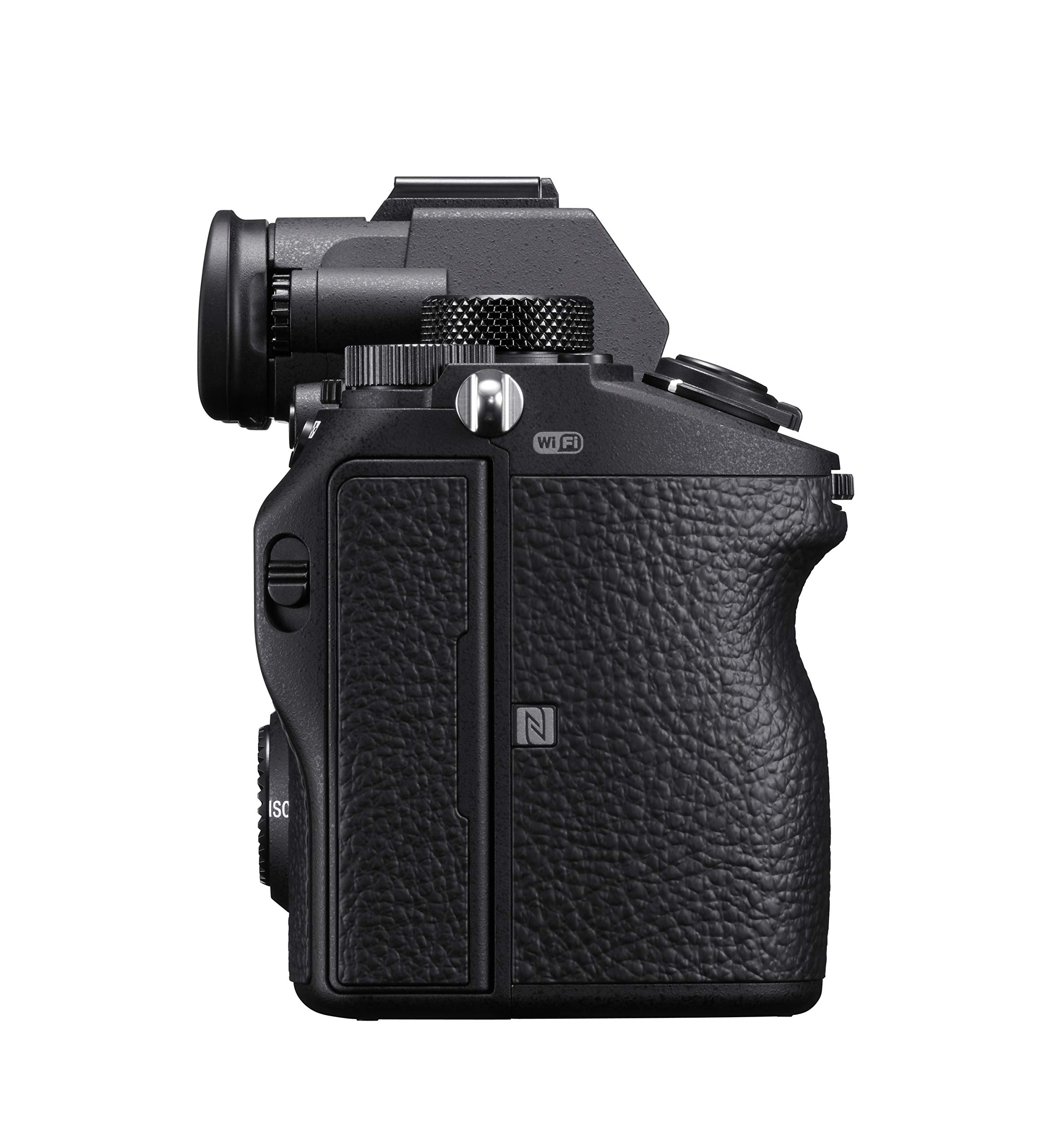sony-alpha-7-iii-c-mara-mirrorless-full-frame-24-2mp-4k-hdr-10-fps-5-ejes-de-est image 4