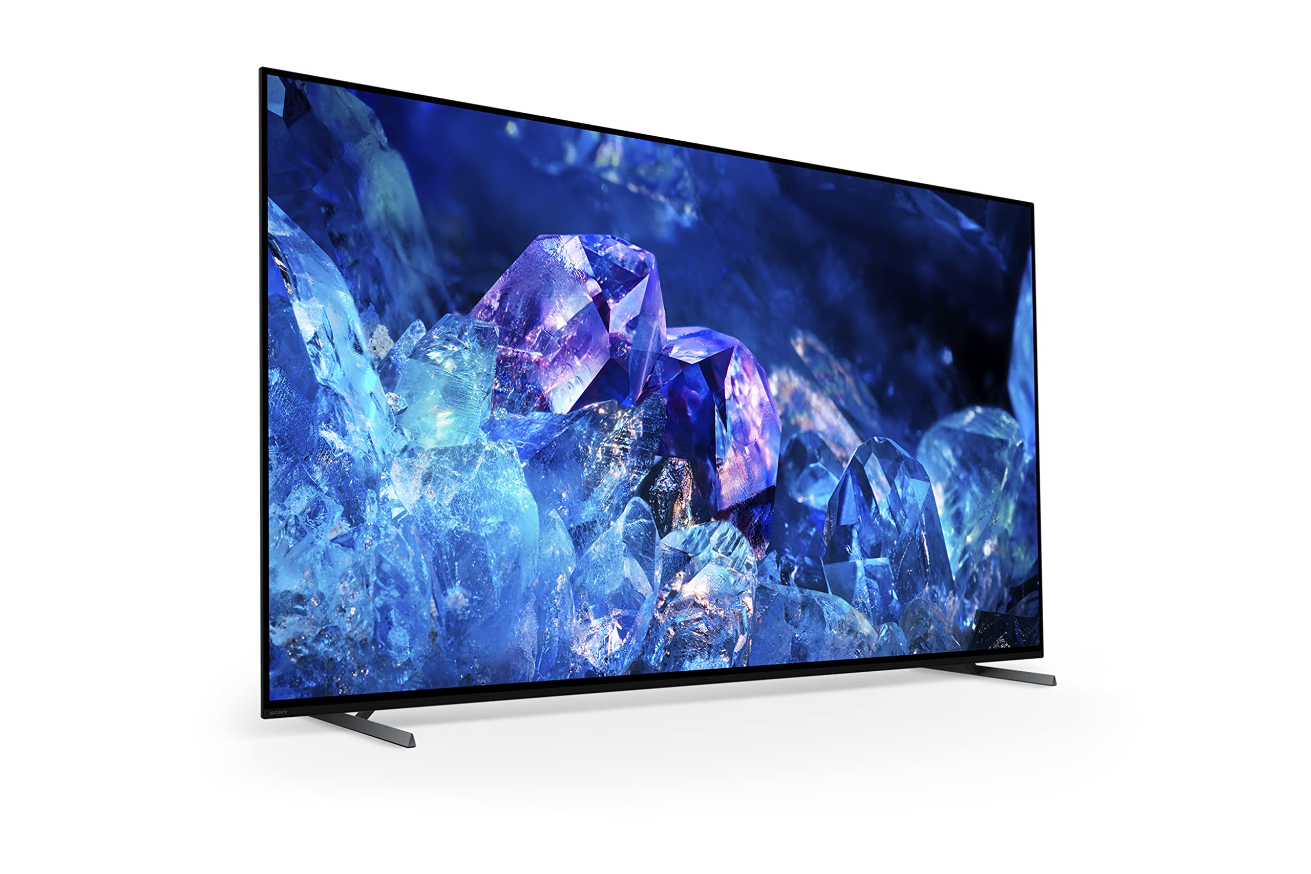 sony-bravia-xr-a80k-55-oled-4k-smart-tv-modelo-2022 image 3