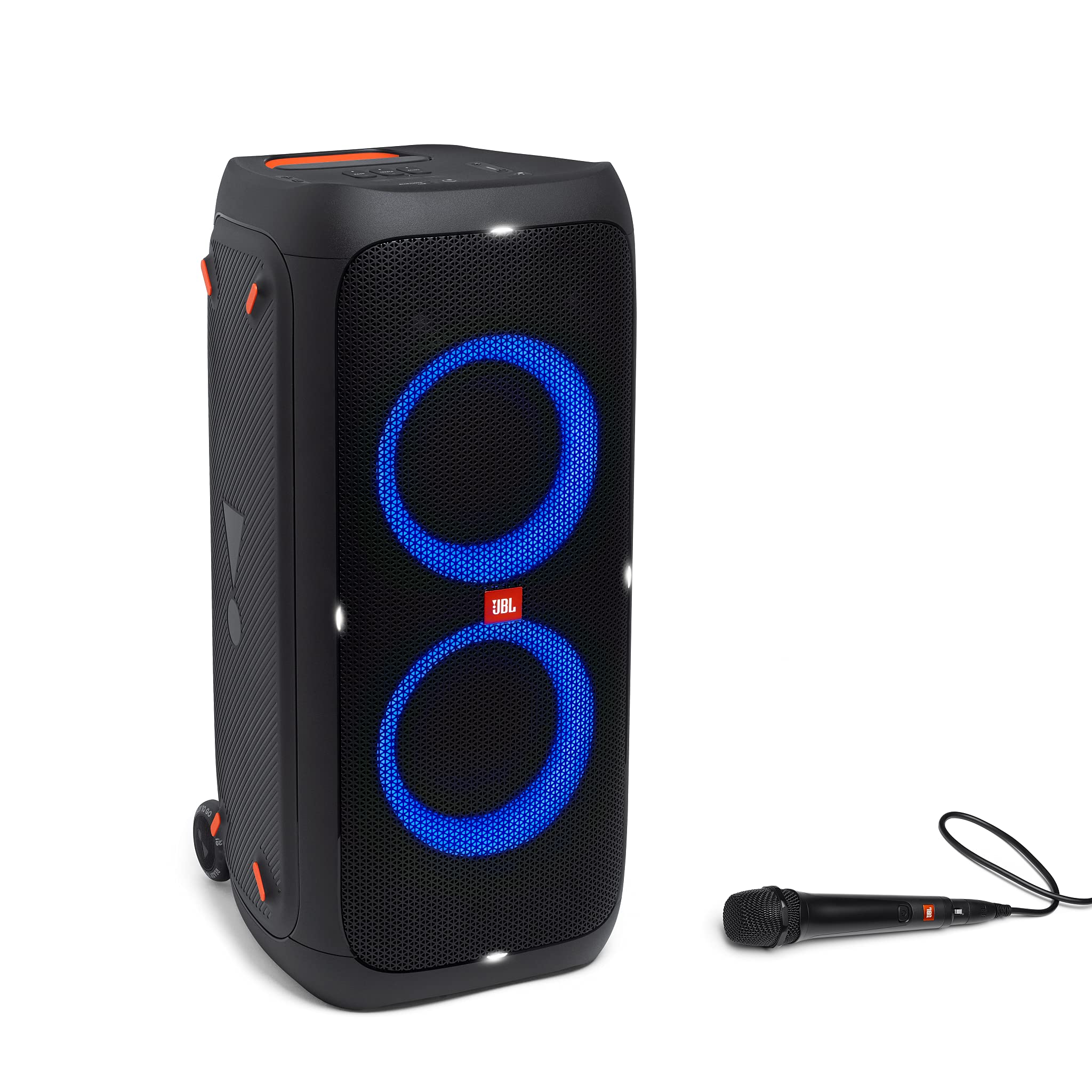 jbl-partybox-310mc-altavoz-port-til-bluetooth-con-micr-fono-efectos-de-luz-y-rue image 1