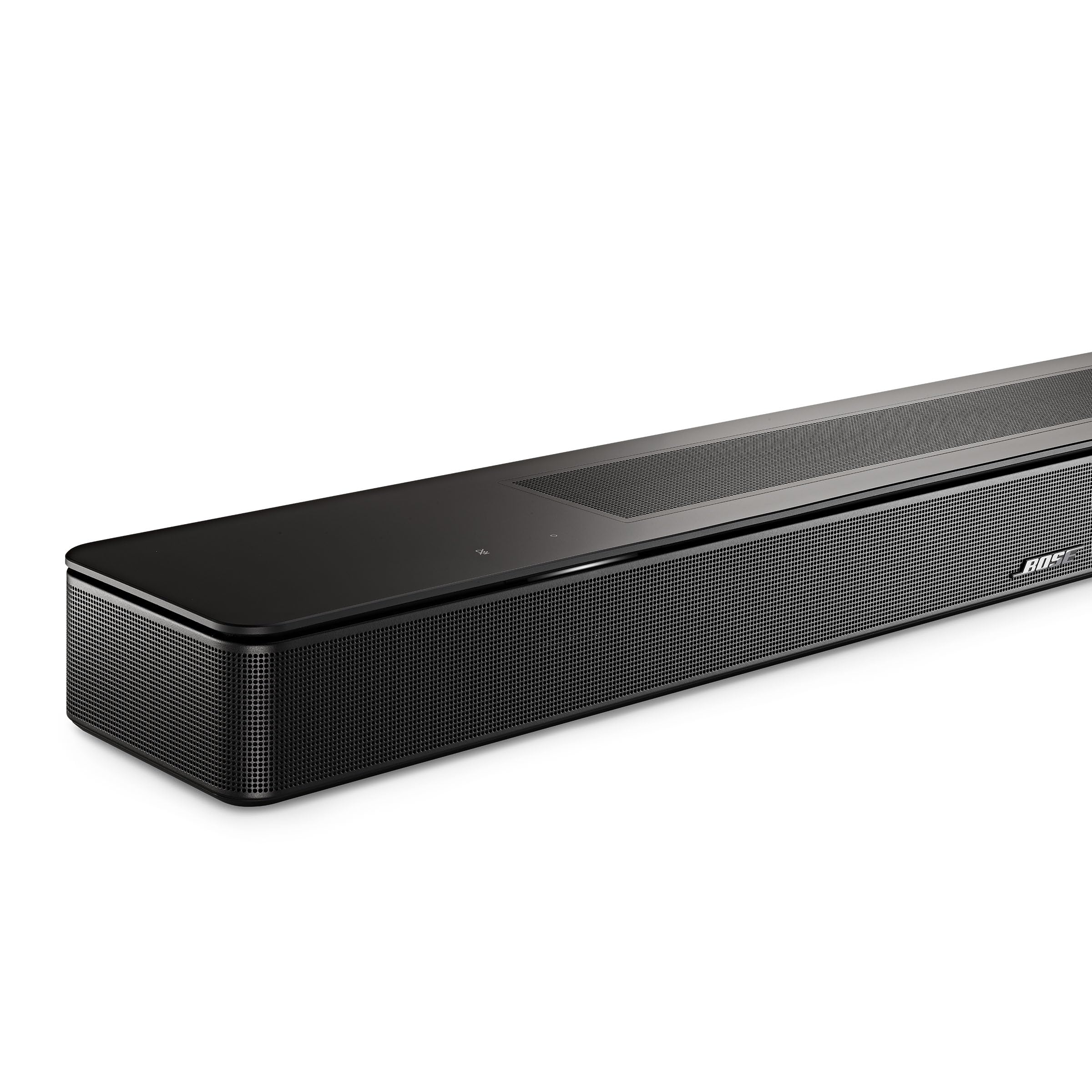 bose-smart-soundbar-dolby-atmos-con-alexa-integrado-truespace-y-di-logo-ia-color image 4
