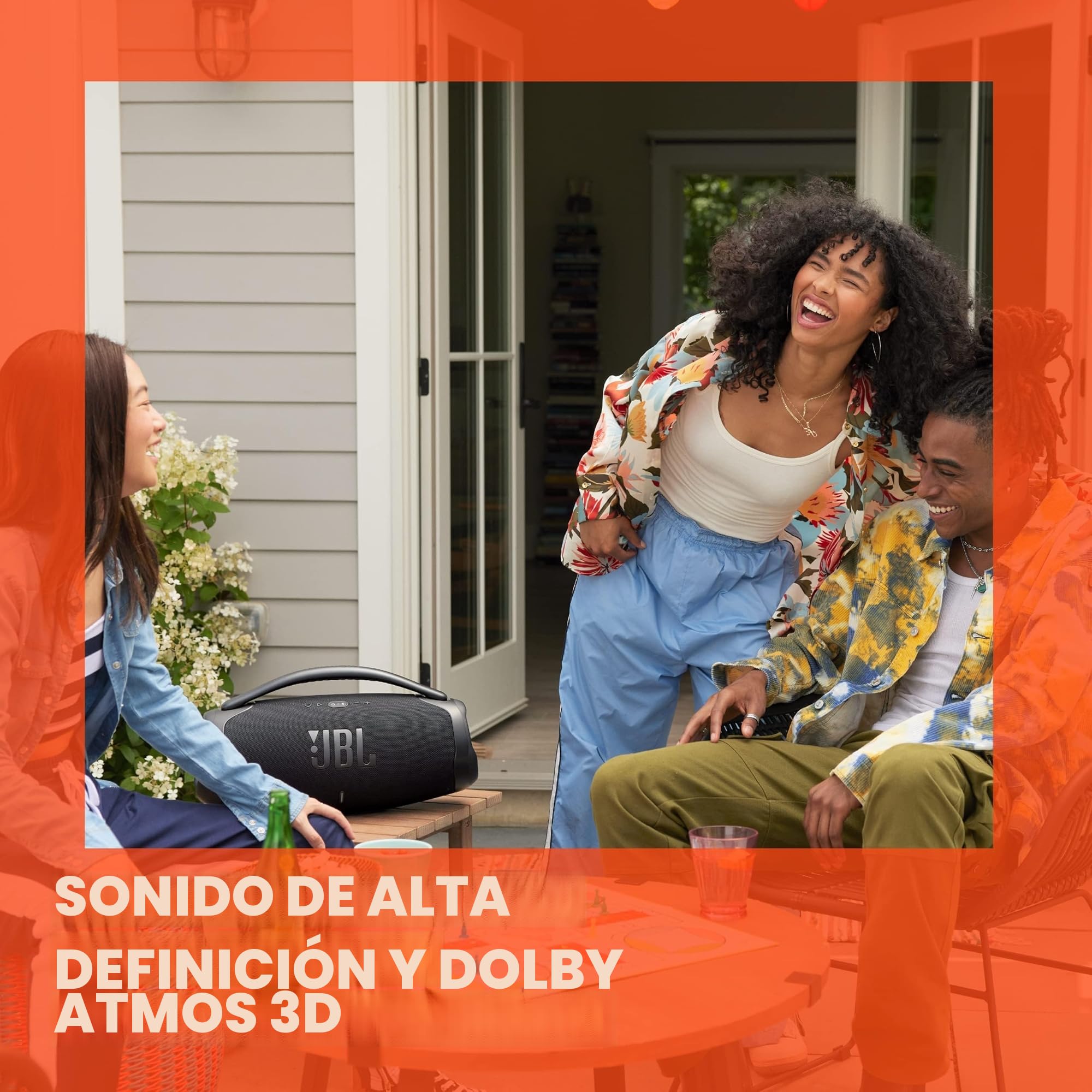 jbl-boombox-3-wi-fi-altavoz-port-til-con-bluetooth-ip67-y-24-horas-de-bater-a image 7