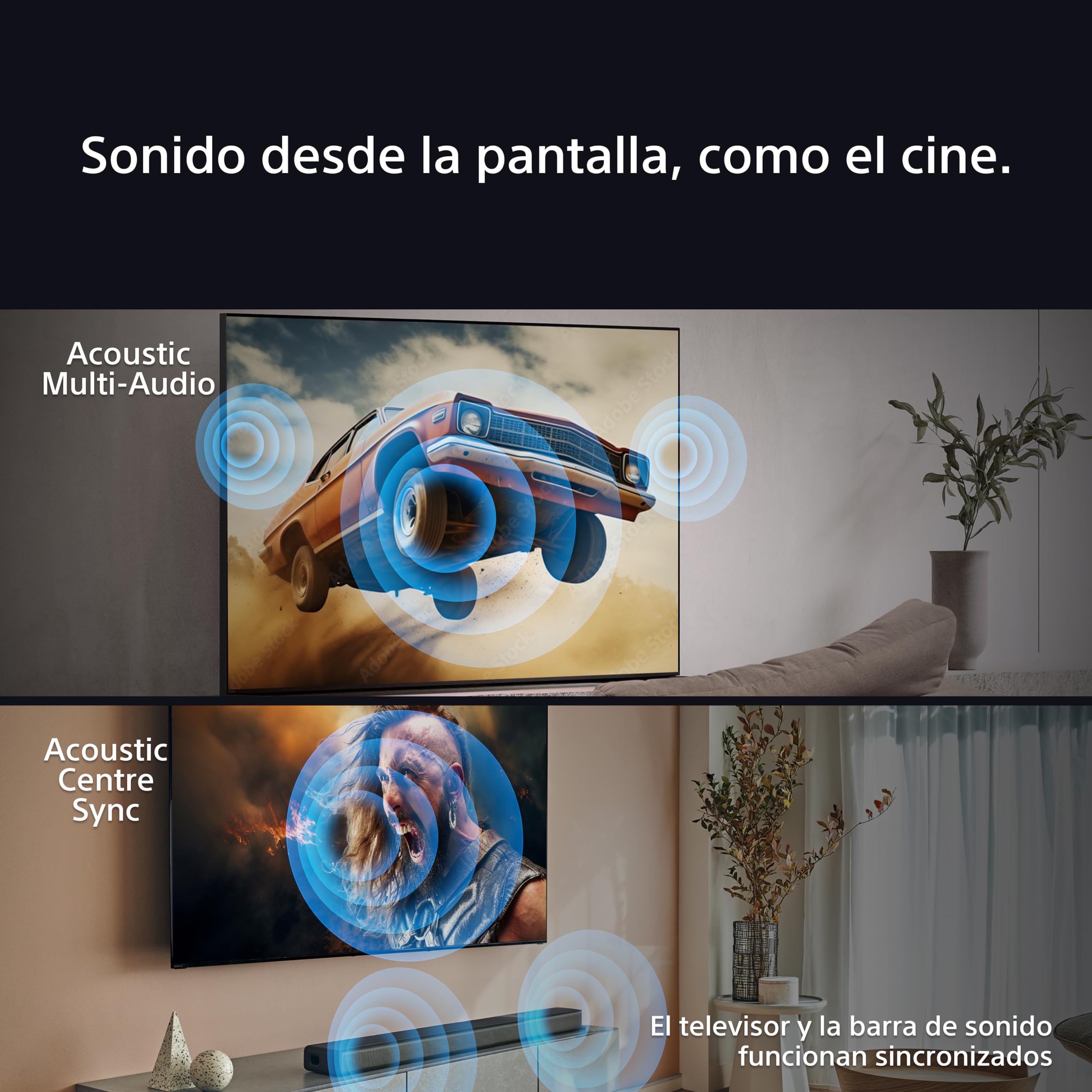 sony-bravia-7-qled-xr-mini-led-75-pulgadas-4k-hdr-google-tv-2024-procesador-cogn image 4