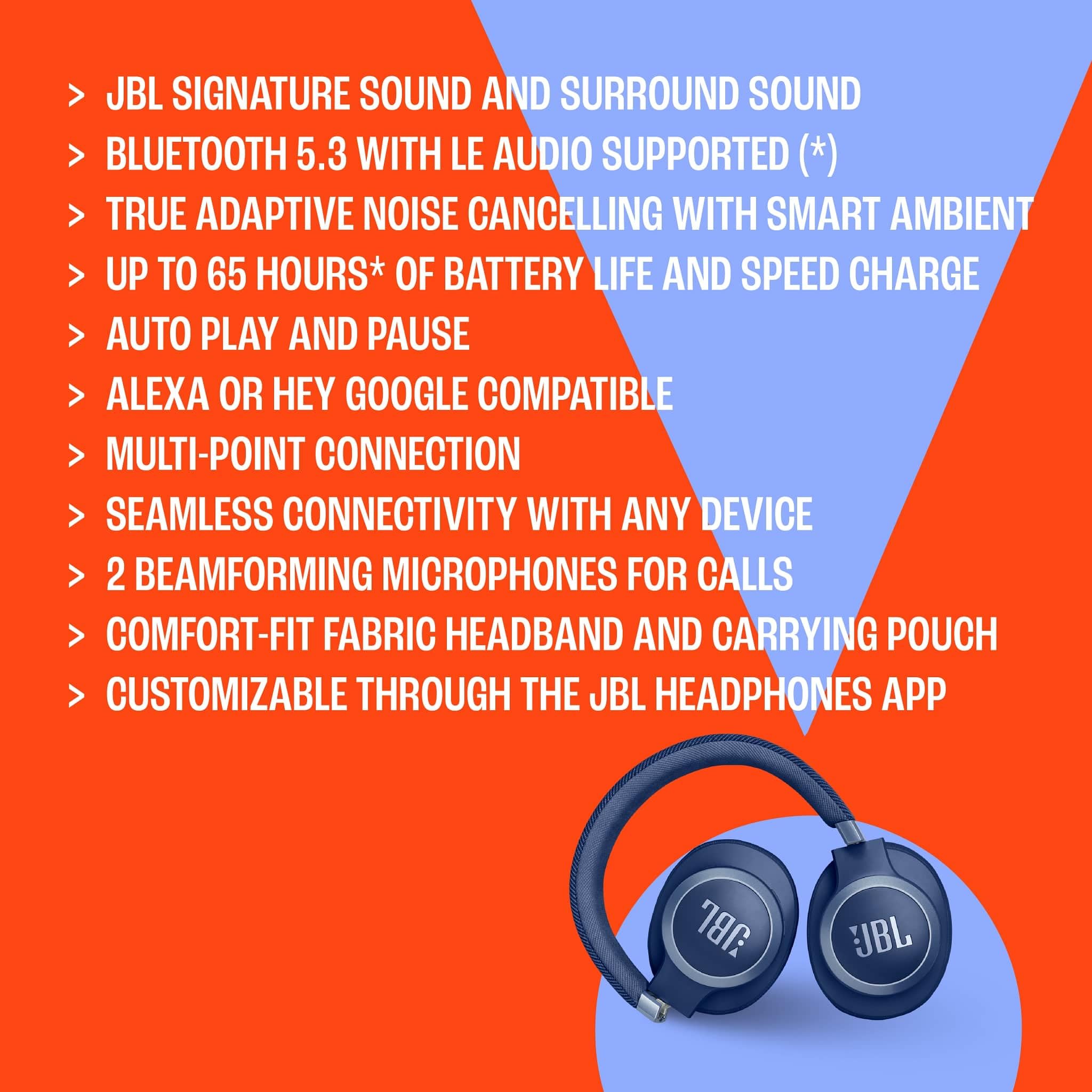 jbl-live-770nc-auriculares-inal-mbricos-over-ear-con-cancelaci-n-adaptativa-de-r image 5
