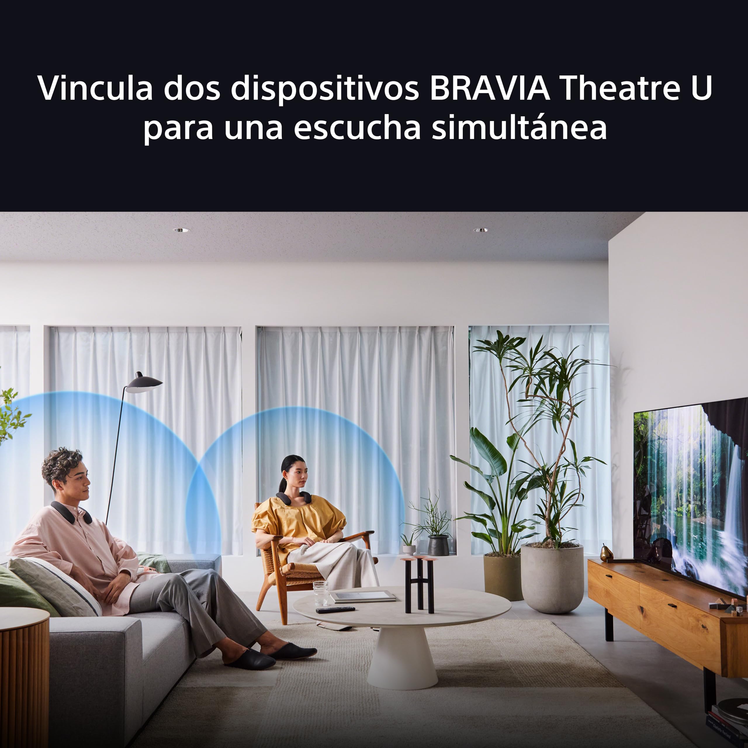 sony-bravia-theatre-u-altavoz-de-cuello-con-dolby-atmos-360-spatial-sound-12-hor image 4