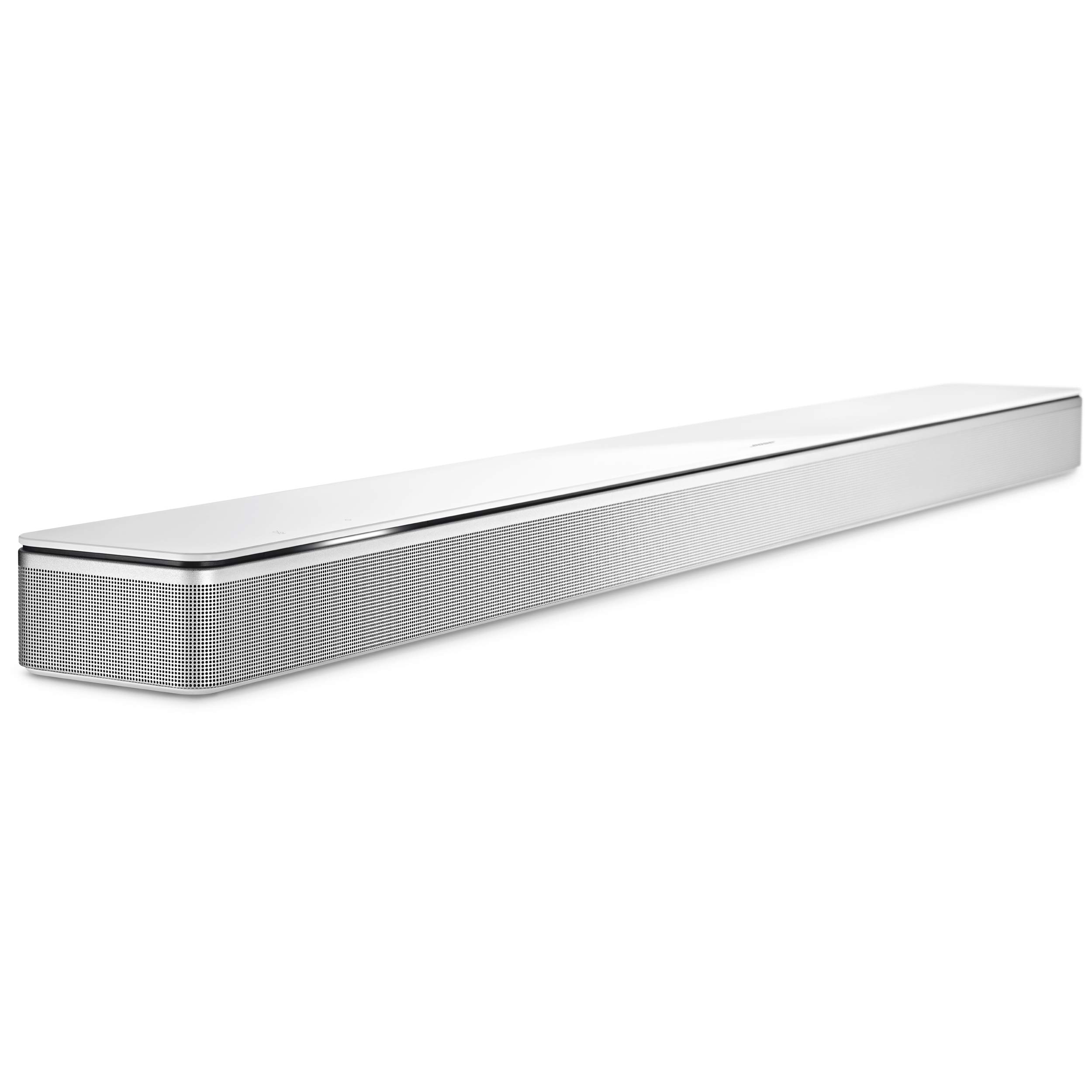 bose-soundbar-700-barra-de-sonido-inteligente-con-alexa-integrada-bluetooth-y-wi image 8