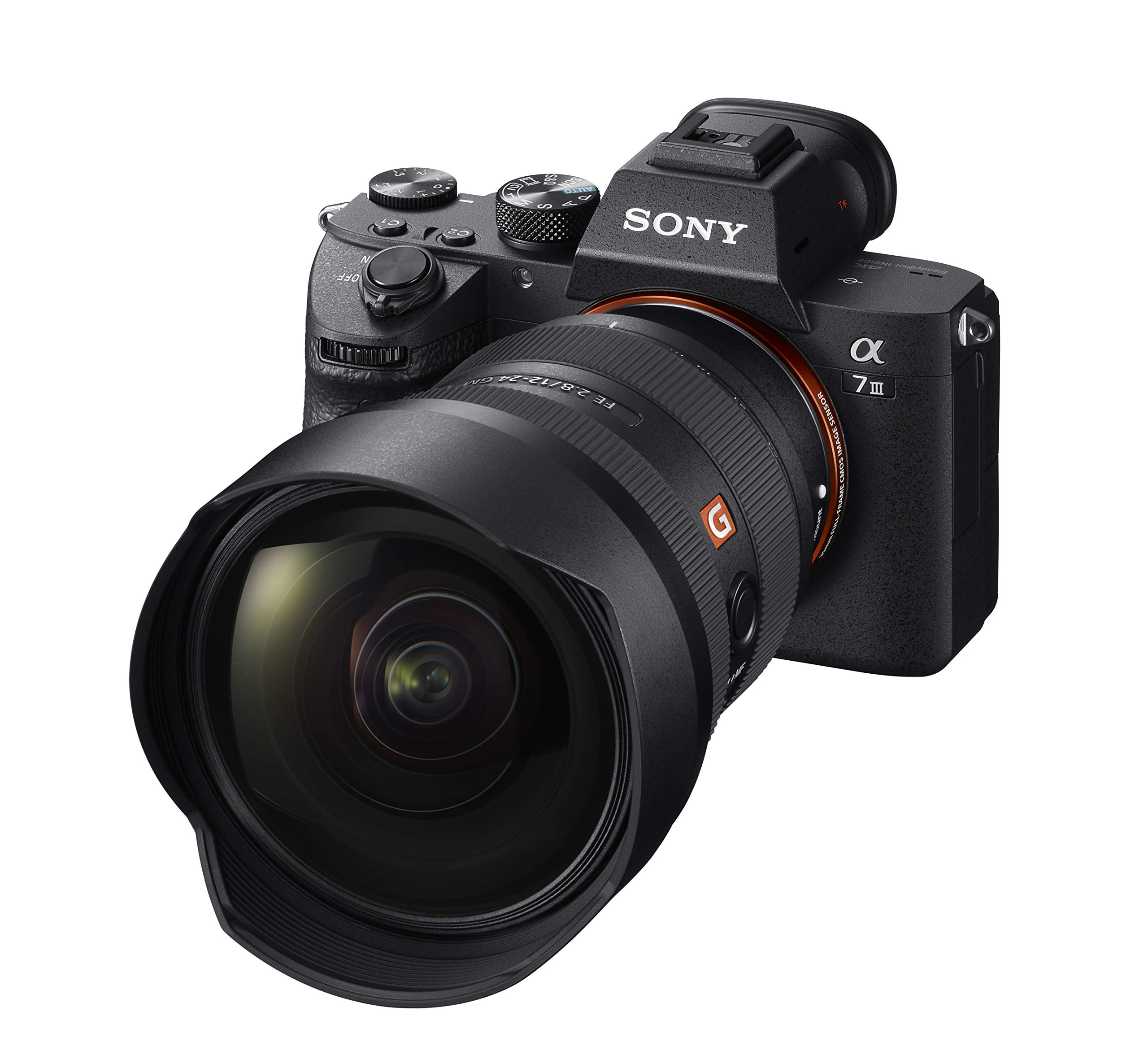 sony-12-24mm-f-2-8-gm-objetivo-ultra-gran-angular-full-frame-sel1224gm image 8