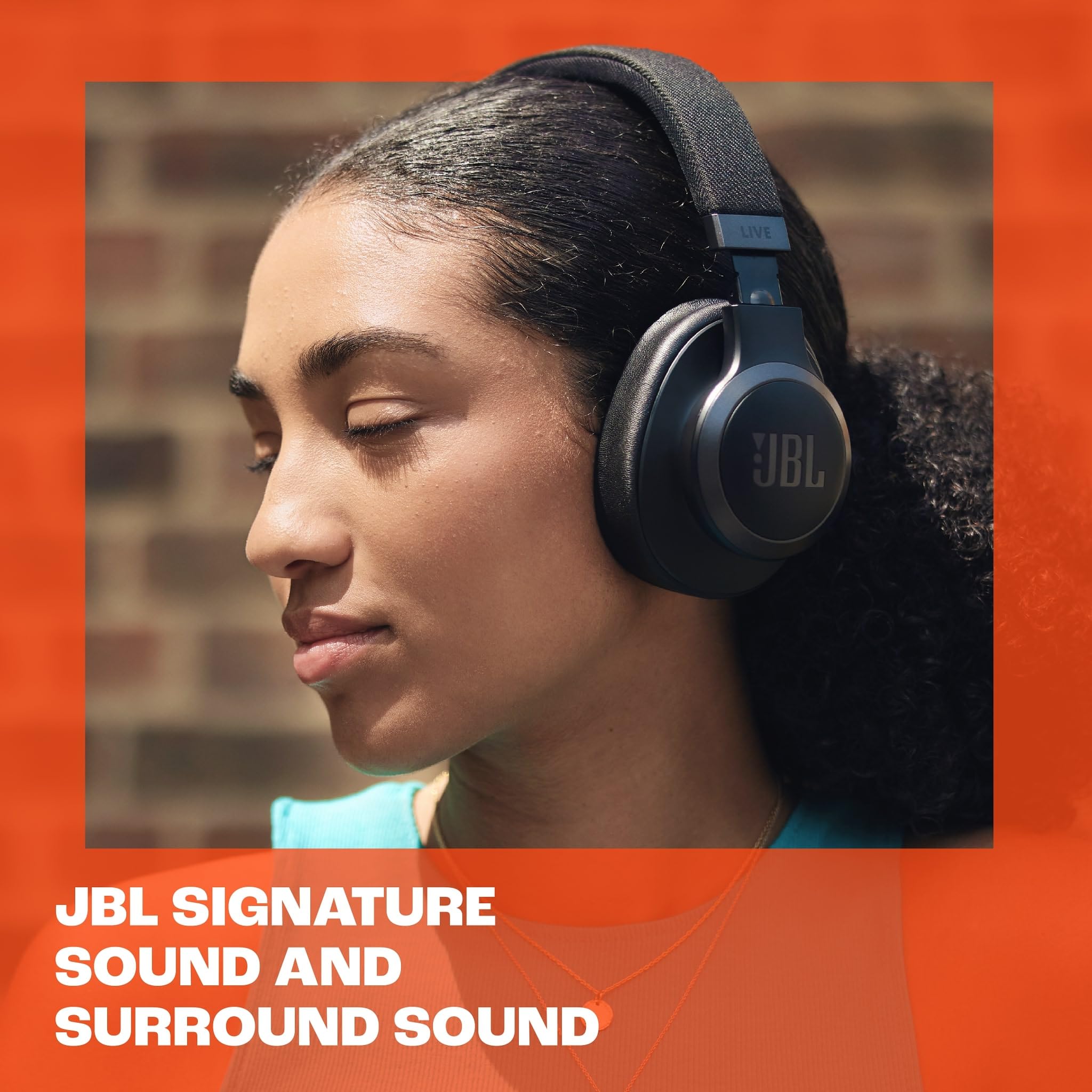 jbl-live-770nc-auriculares-inal-mbricos-over-ear-con-cancelaci-n-adaptativa-de-r image 4