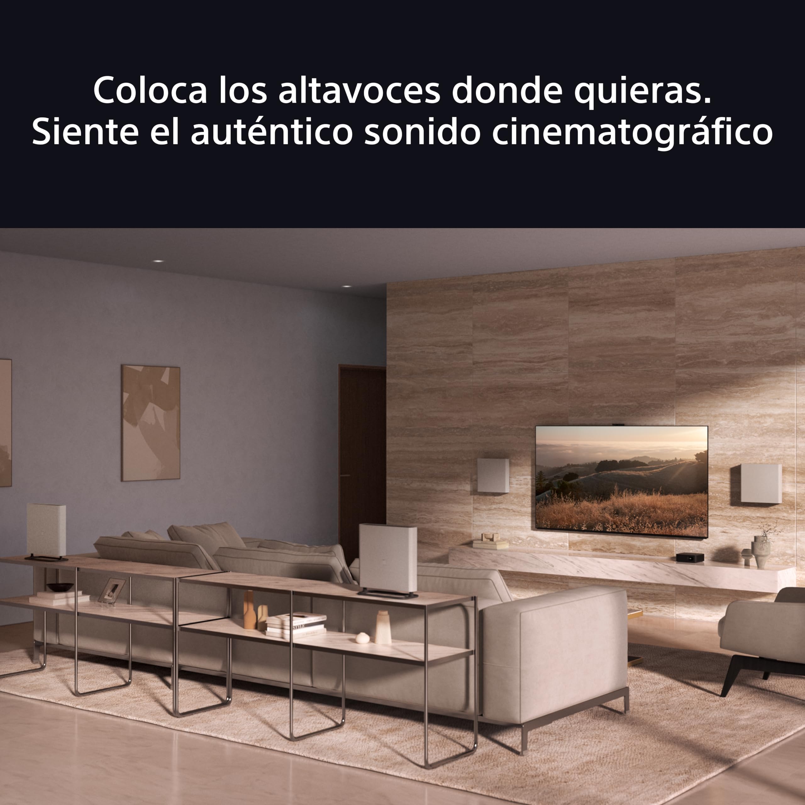 sony-bravia-theatre-quad-sistema-de-cine-en-casa-4-1-2-con-dolby-atmos-2024 image 5