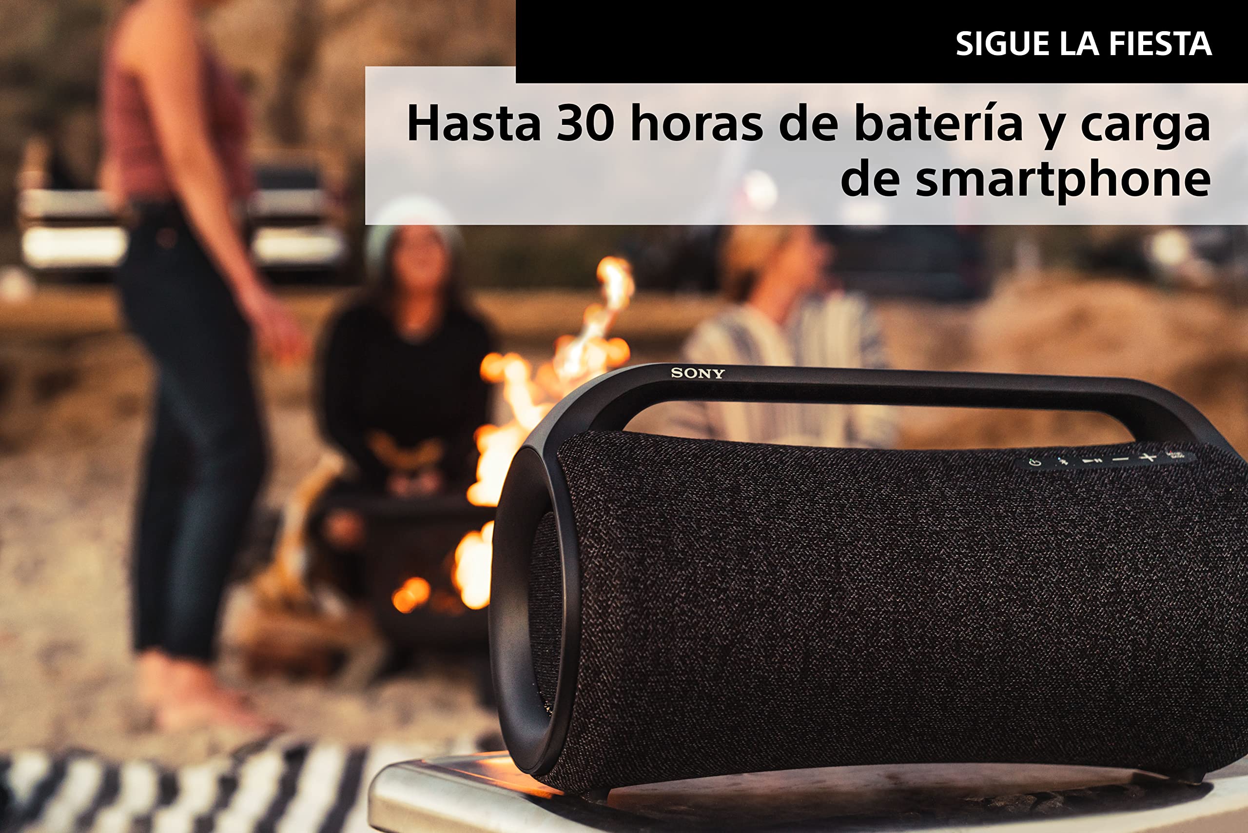 sony-srs-xg500-altavoz-port-til-bluetooth-con-mega-bass-ip66-y-30h-de-bater-a-ne image 4