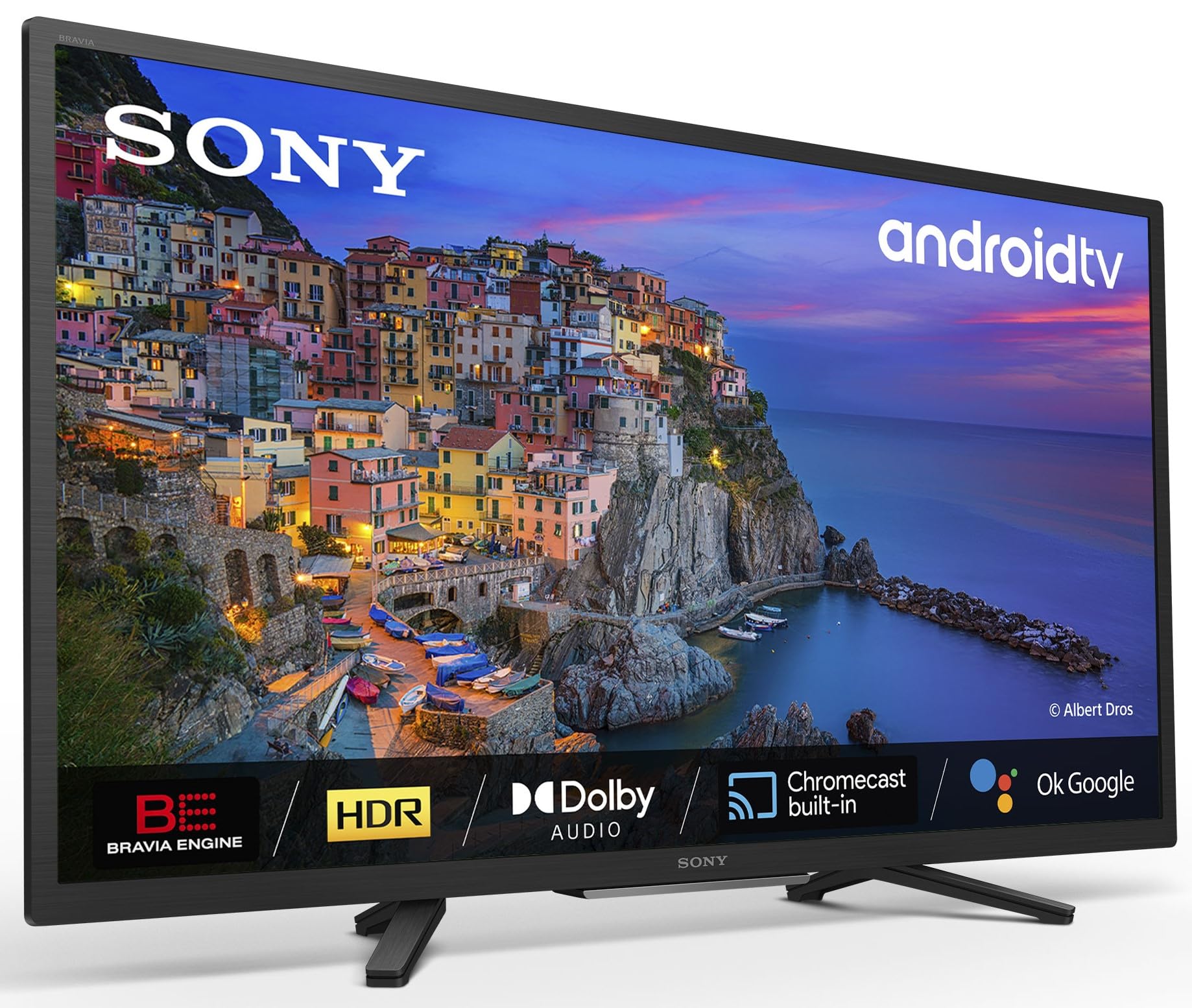 sony-bravia-kd32w804-smart-tv-32-hd-ready-hdr-modelo-2022 image 3