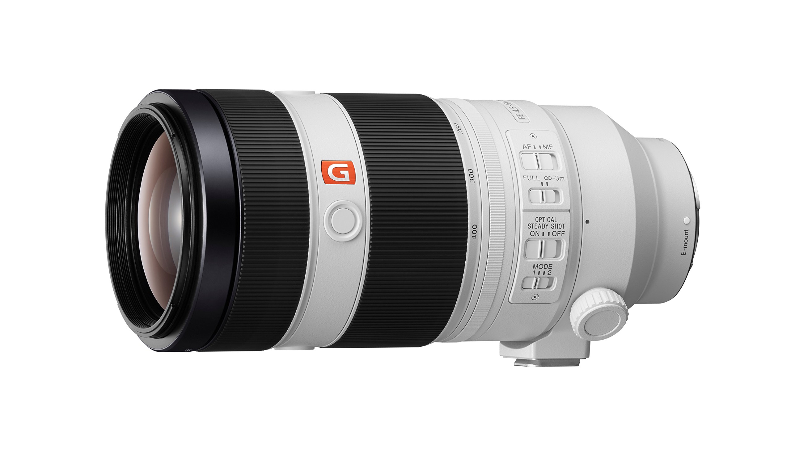 sony-fe-100-400mm-f4-5-5-6-gm-oss-superteleobjetivo-para-montura-e image 2