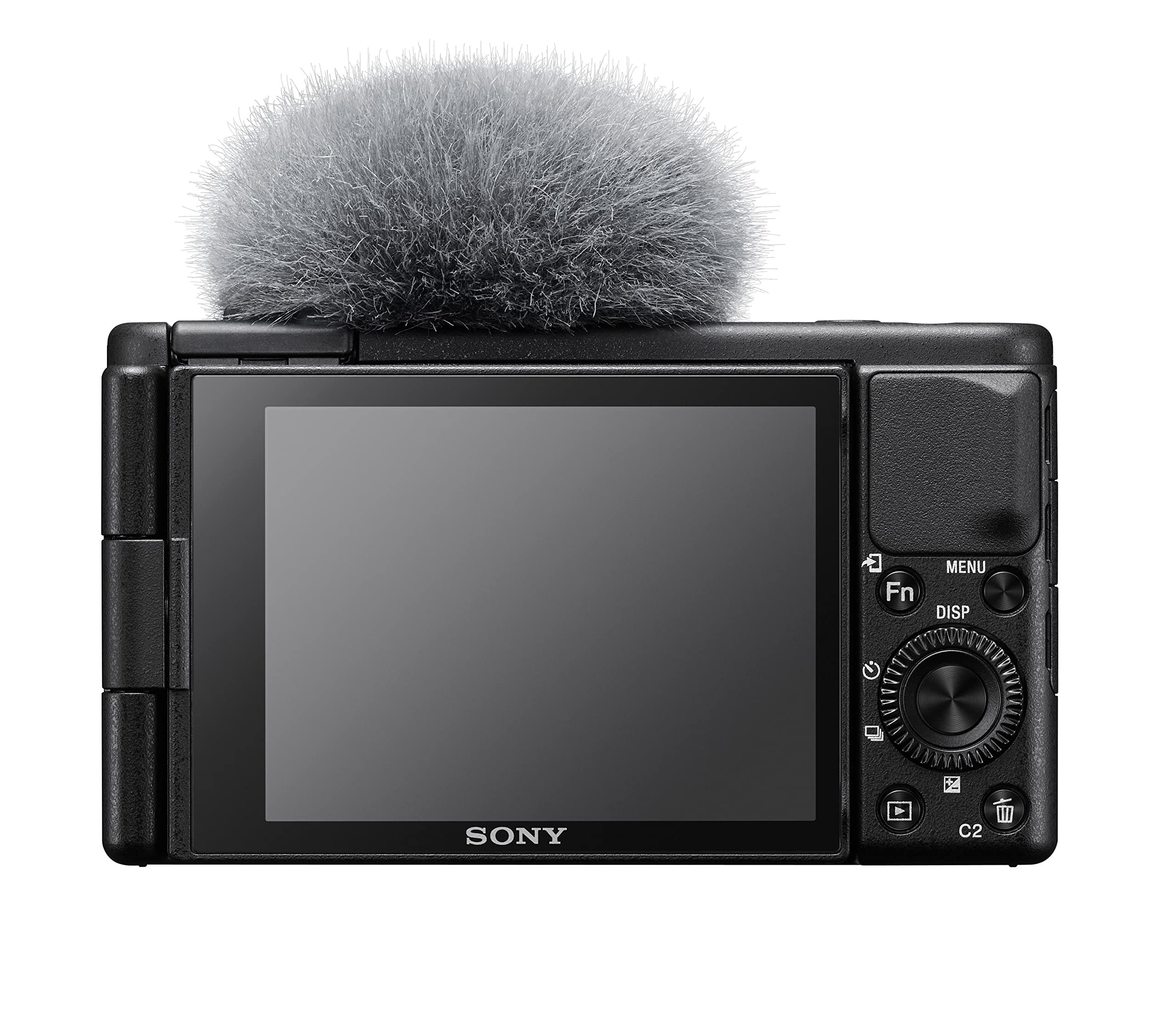 sony-zv-1-c-mara-compacta-de-vlogging-con-pantalla-giratoria-4k-micr-fono-direcc image 3