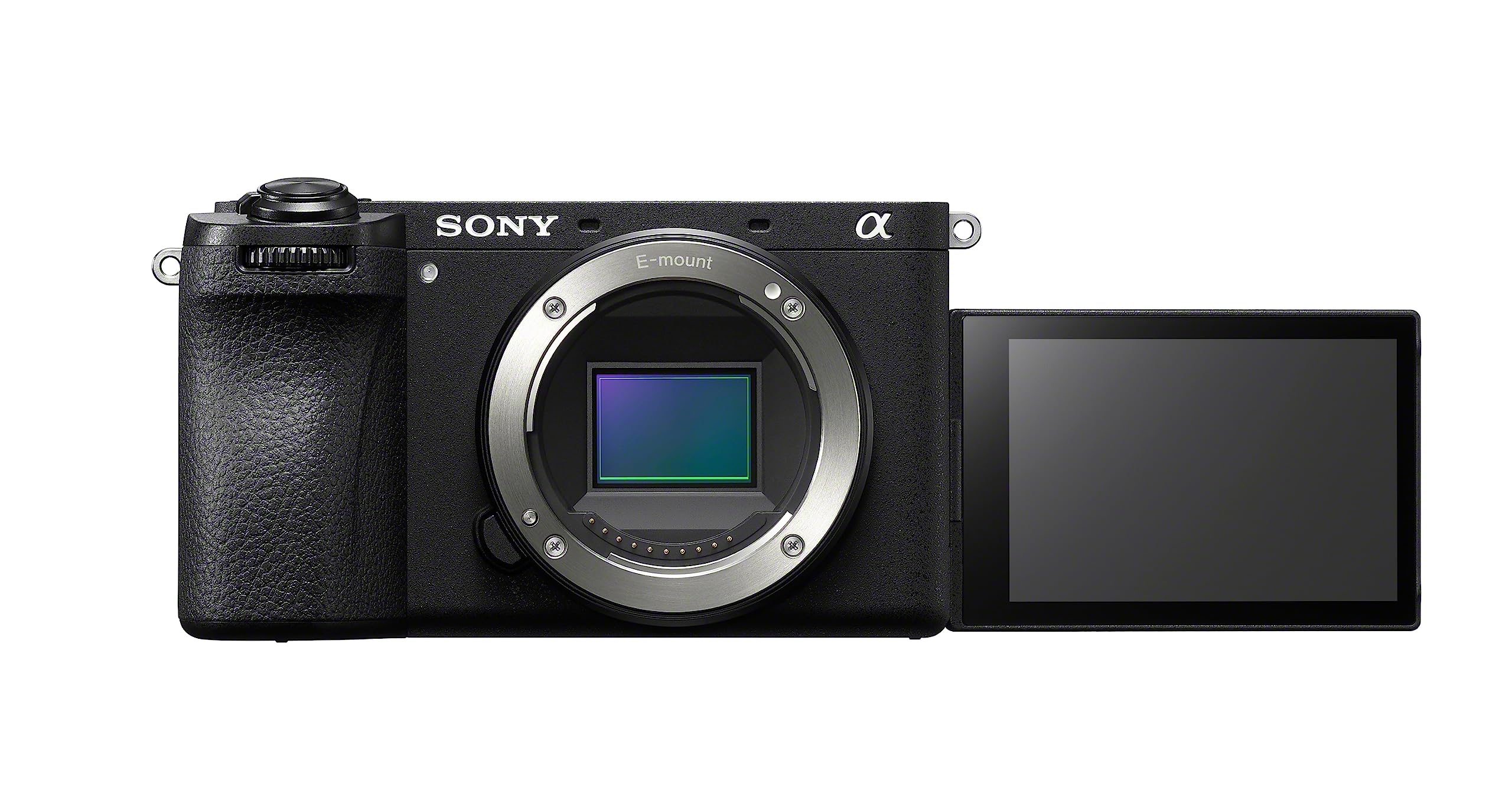 sony-alpha-6700-c-mara-mirrorless-aps-c-con-autoenfoque-ia-26mp-4k-estabilizaci- image 1