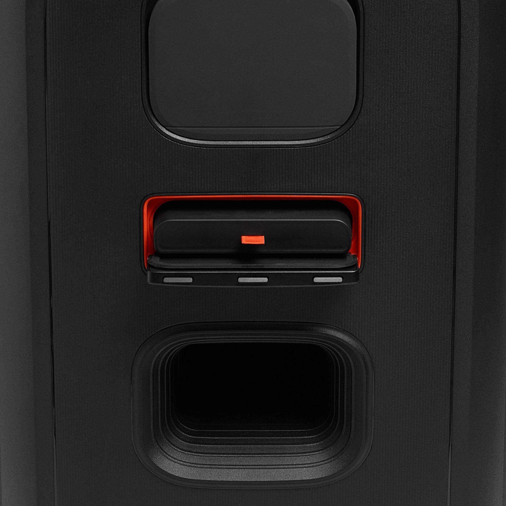 jbl-partybox-520-altavoz-inal-mbrico-bluetooth-con-luces-15h-de-autonom-a-ipx4-a image 5