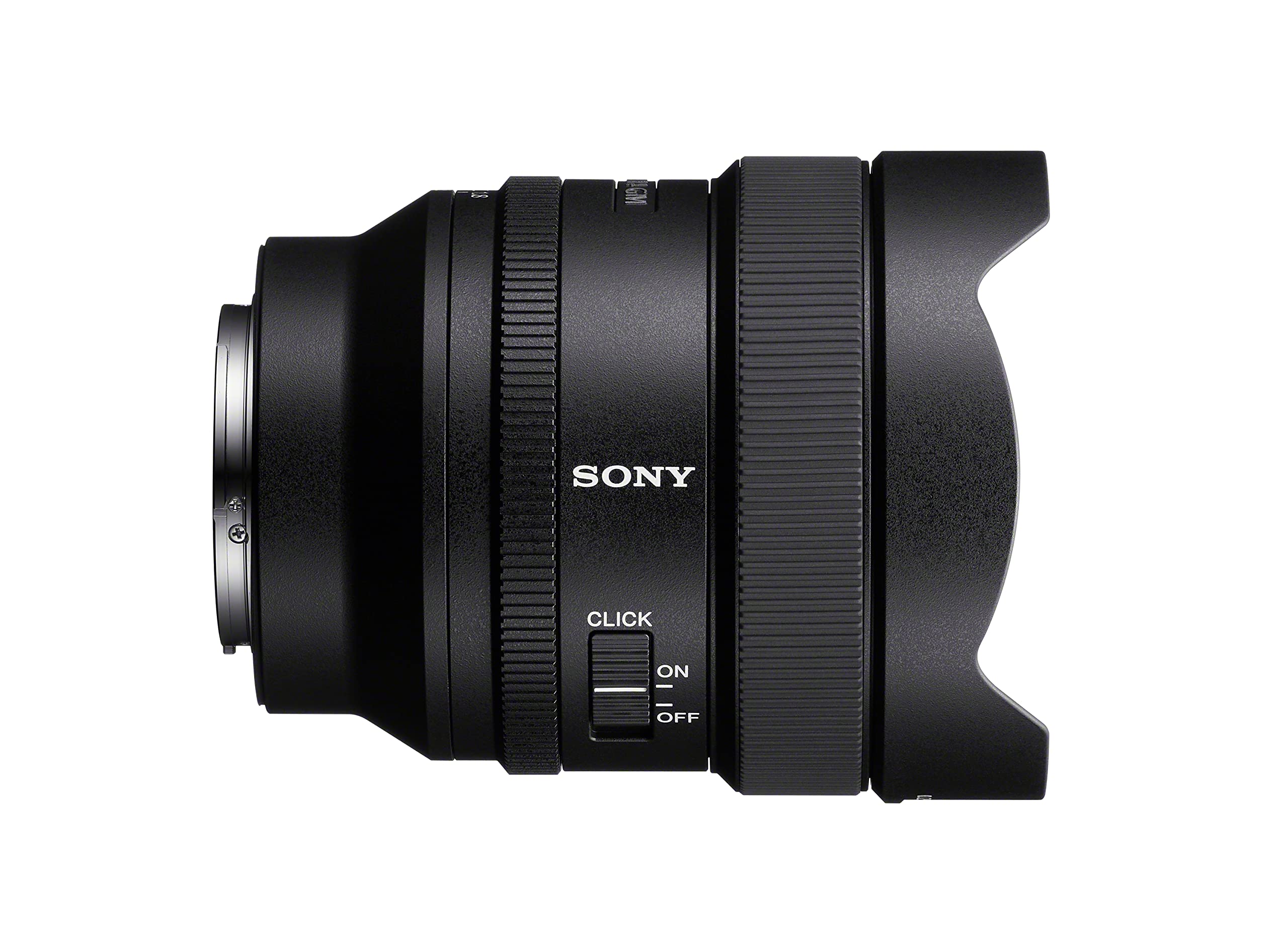 sony-sel14f18gm-objetivo-gran-angular-14mm-f1-8-g-master-para-full-frame-montura image 1