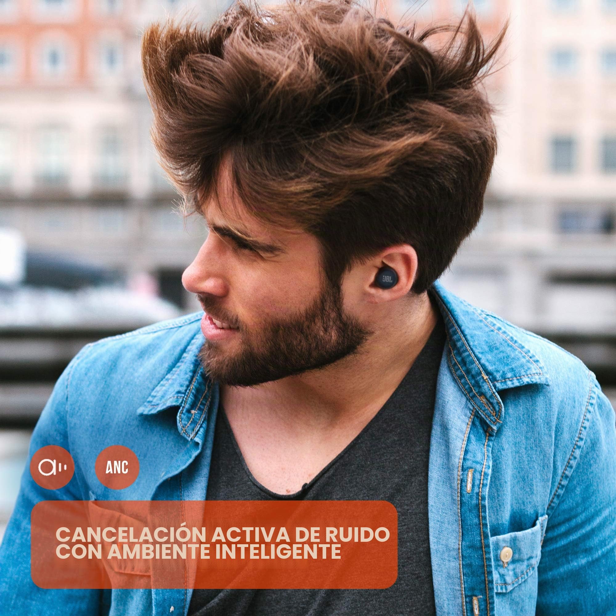 jbl-live-free-auriculares-in-ear-inal-mbricos-con-cancelaci-n-de-ruido-y-smart-a image 7